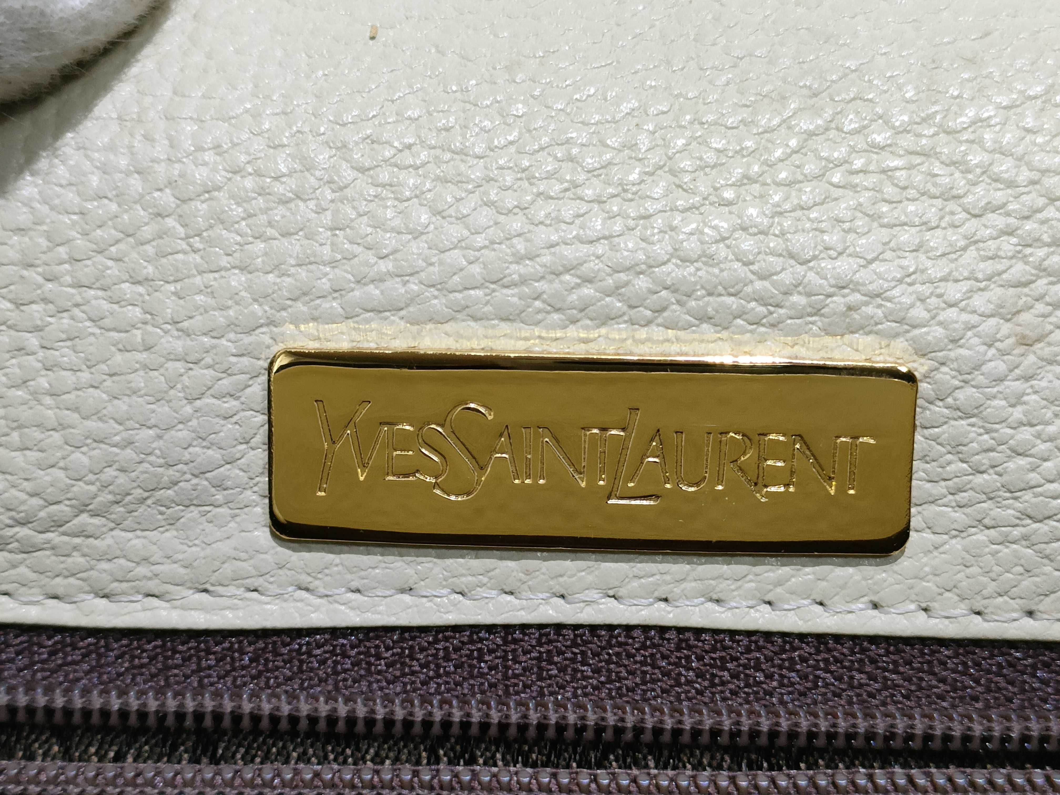 clutch bag — view 7