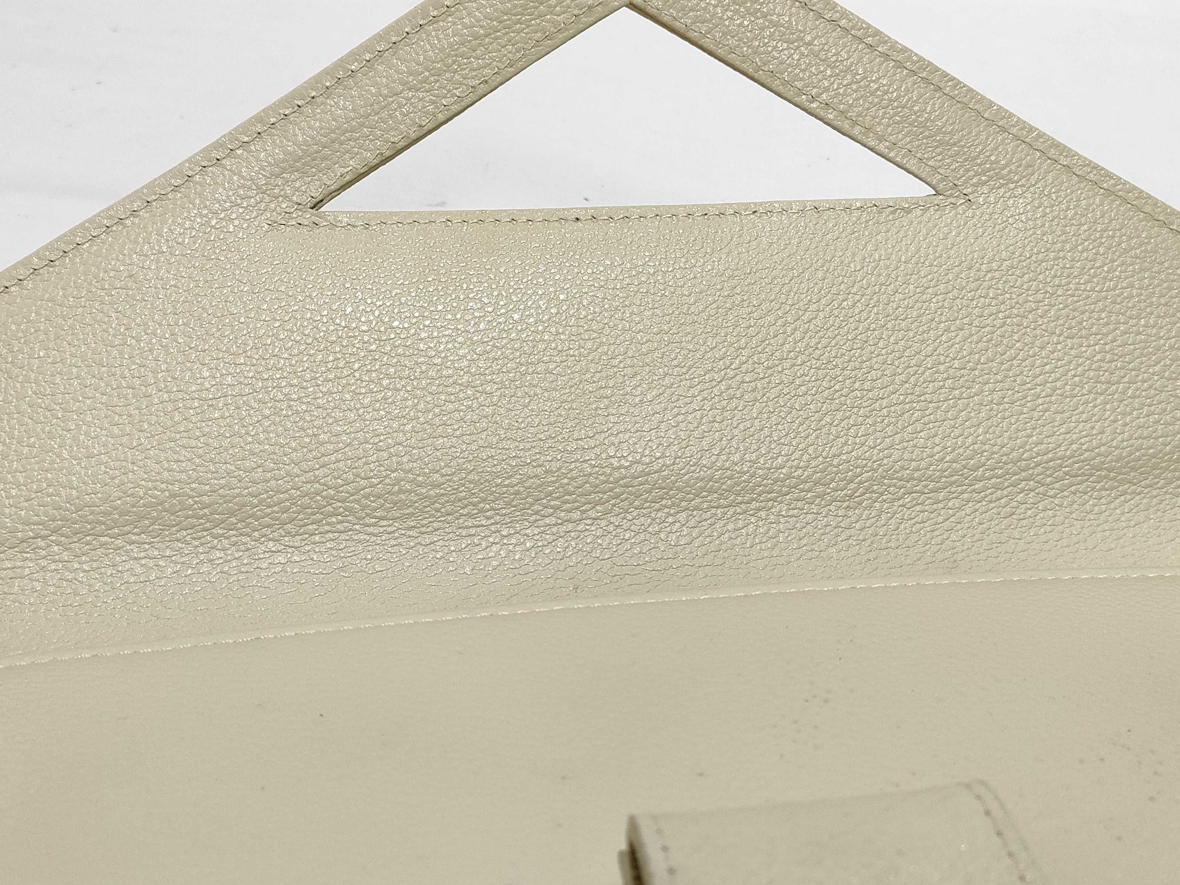 clutch bag — view 8
