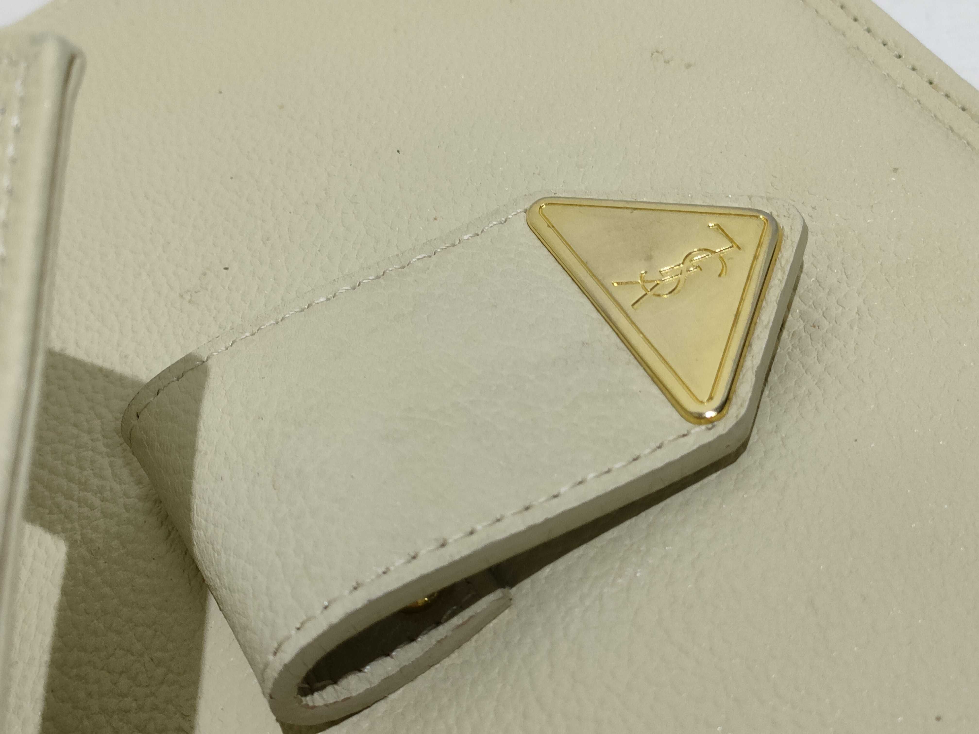 clutch bag — view 10