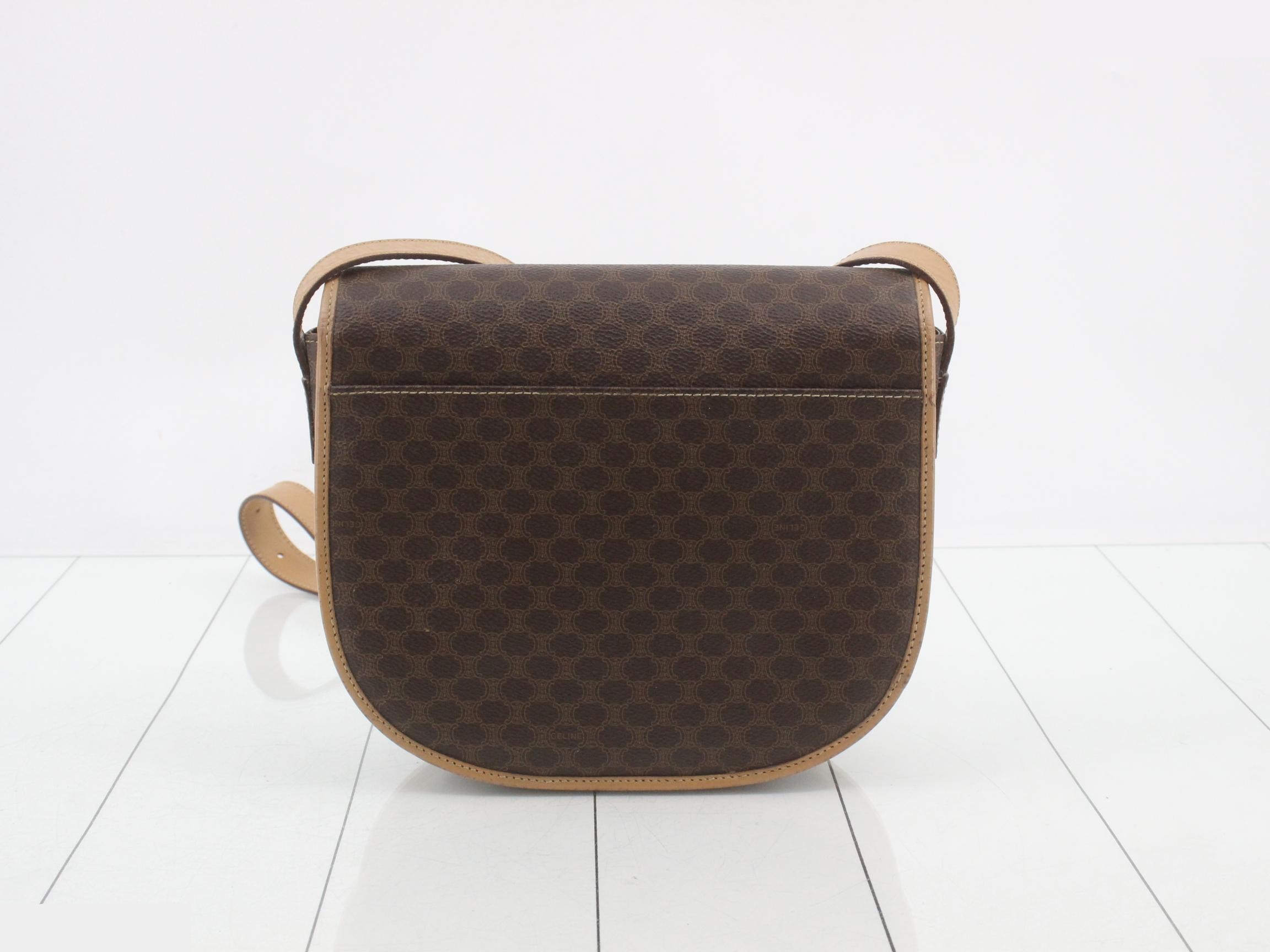 Shoulder bag — view 2