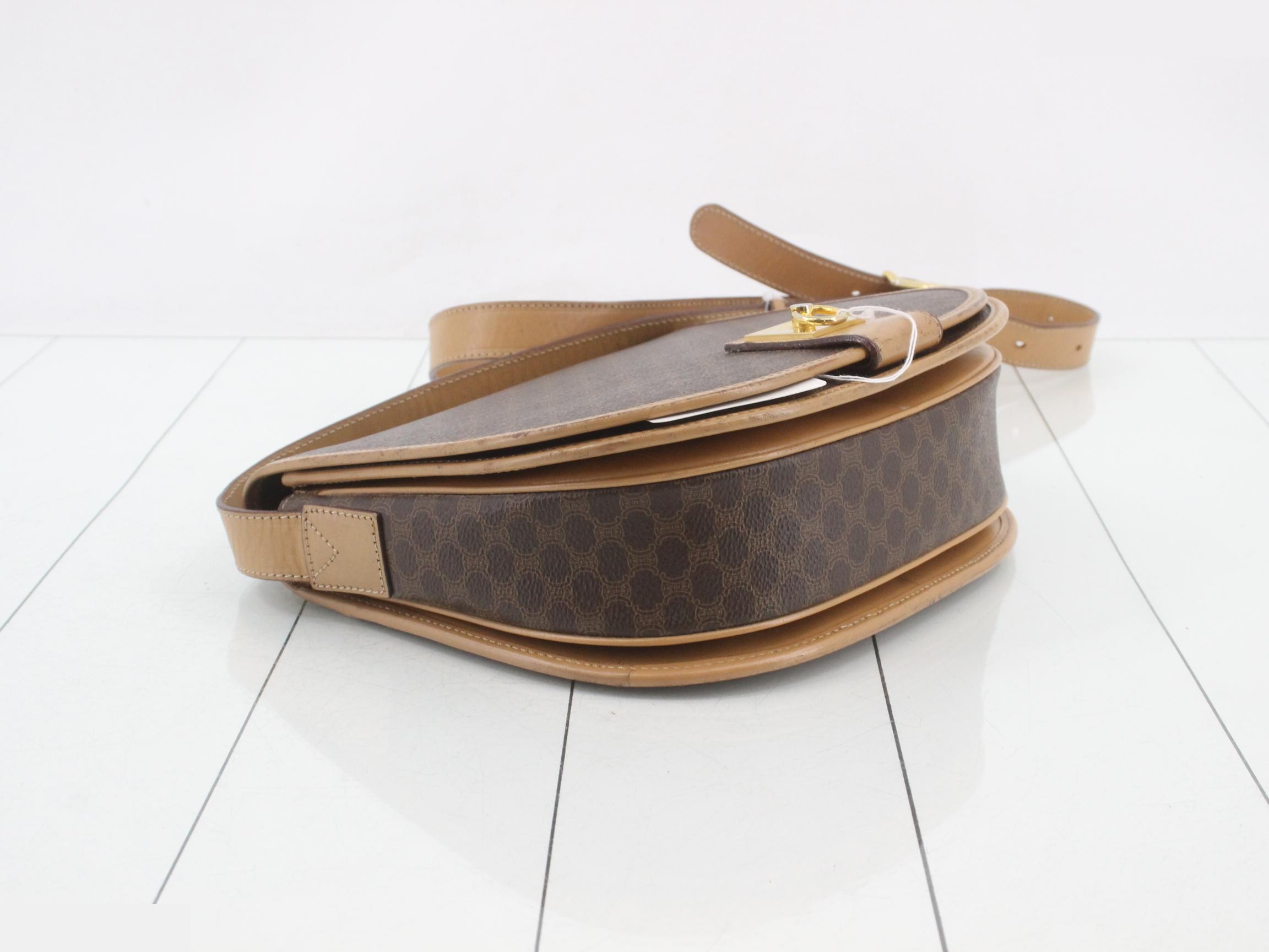 Shoulder bag — view 5