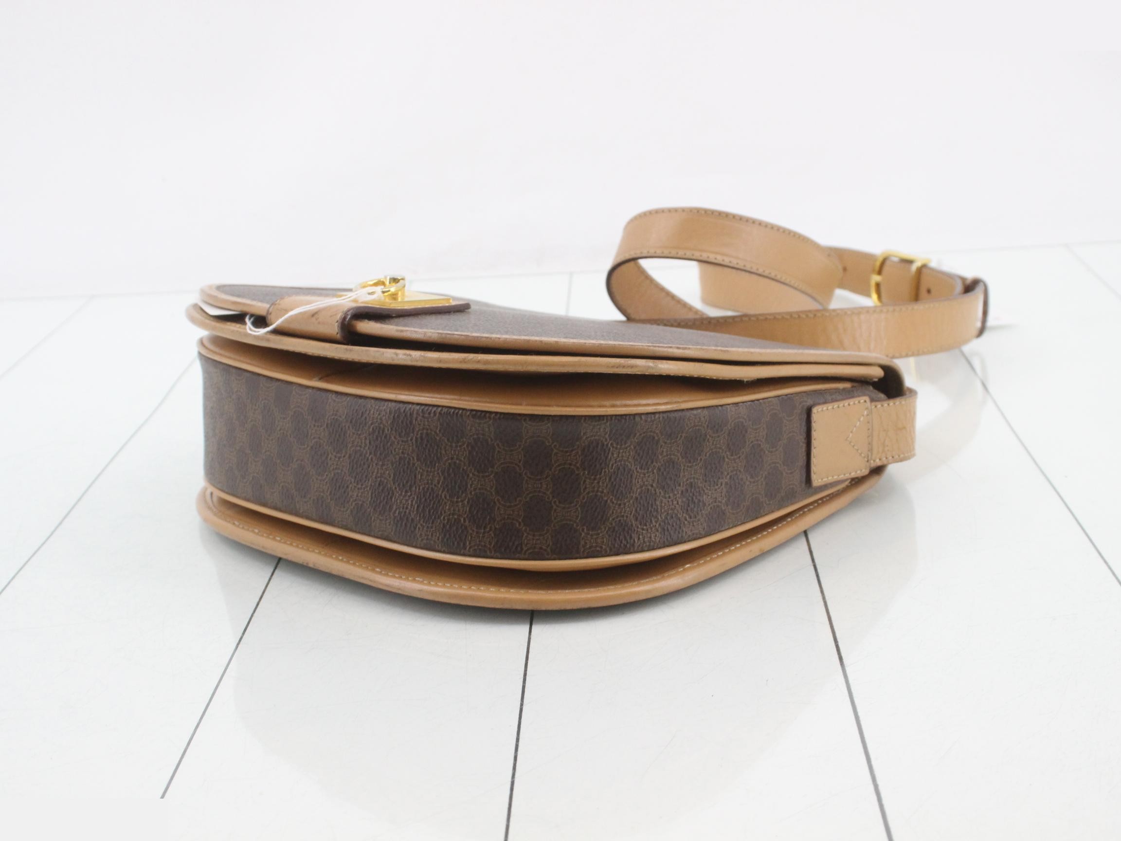 Shoulder bag — view 6