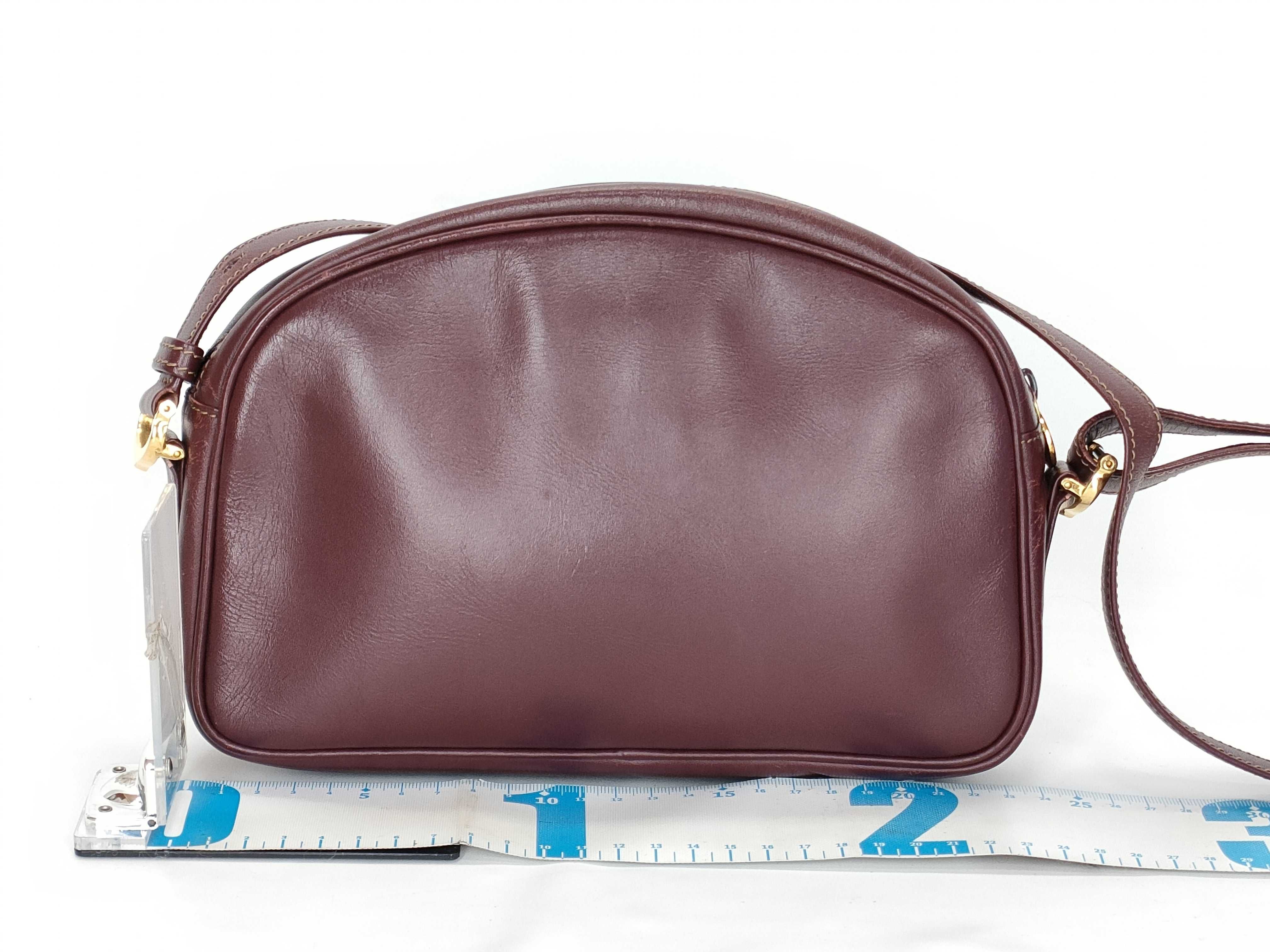 Must Shoulder Bag — view 2