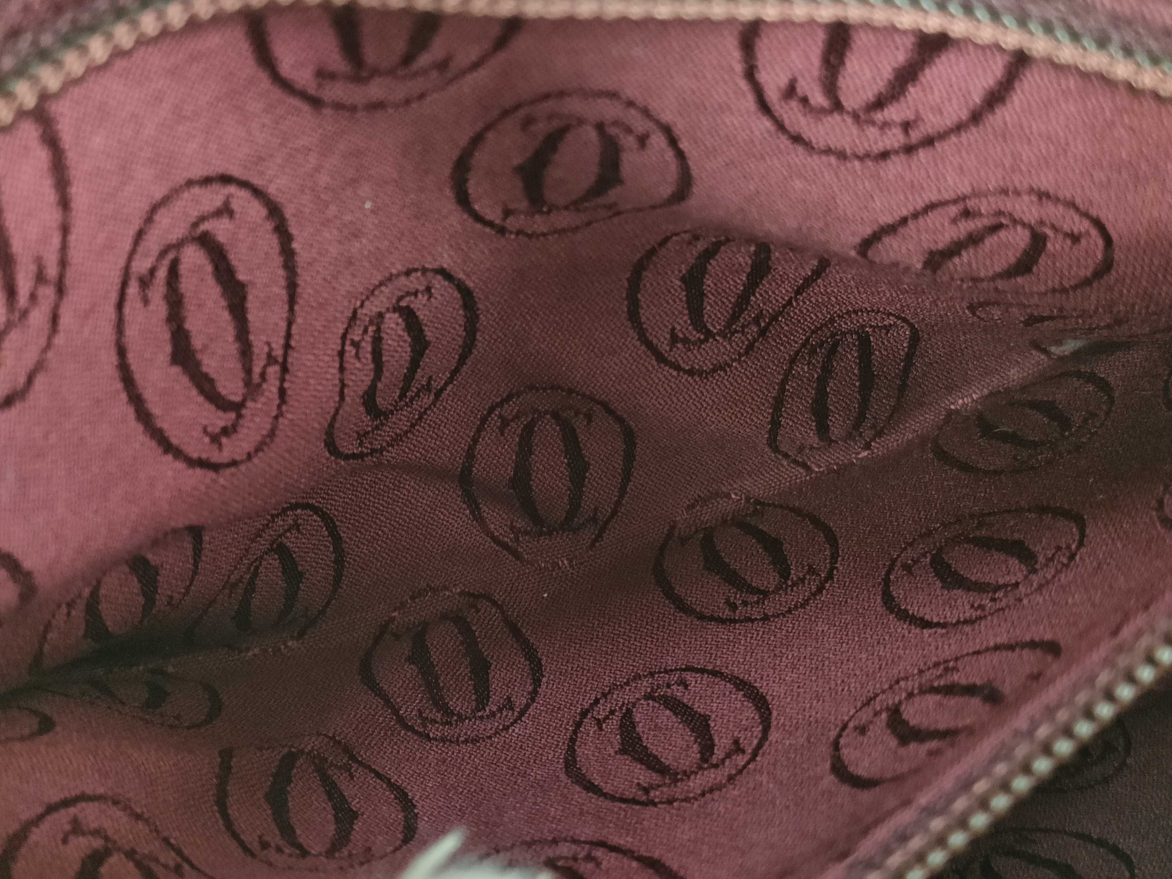 Must Shoulder Bag — view 11