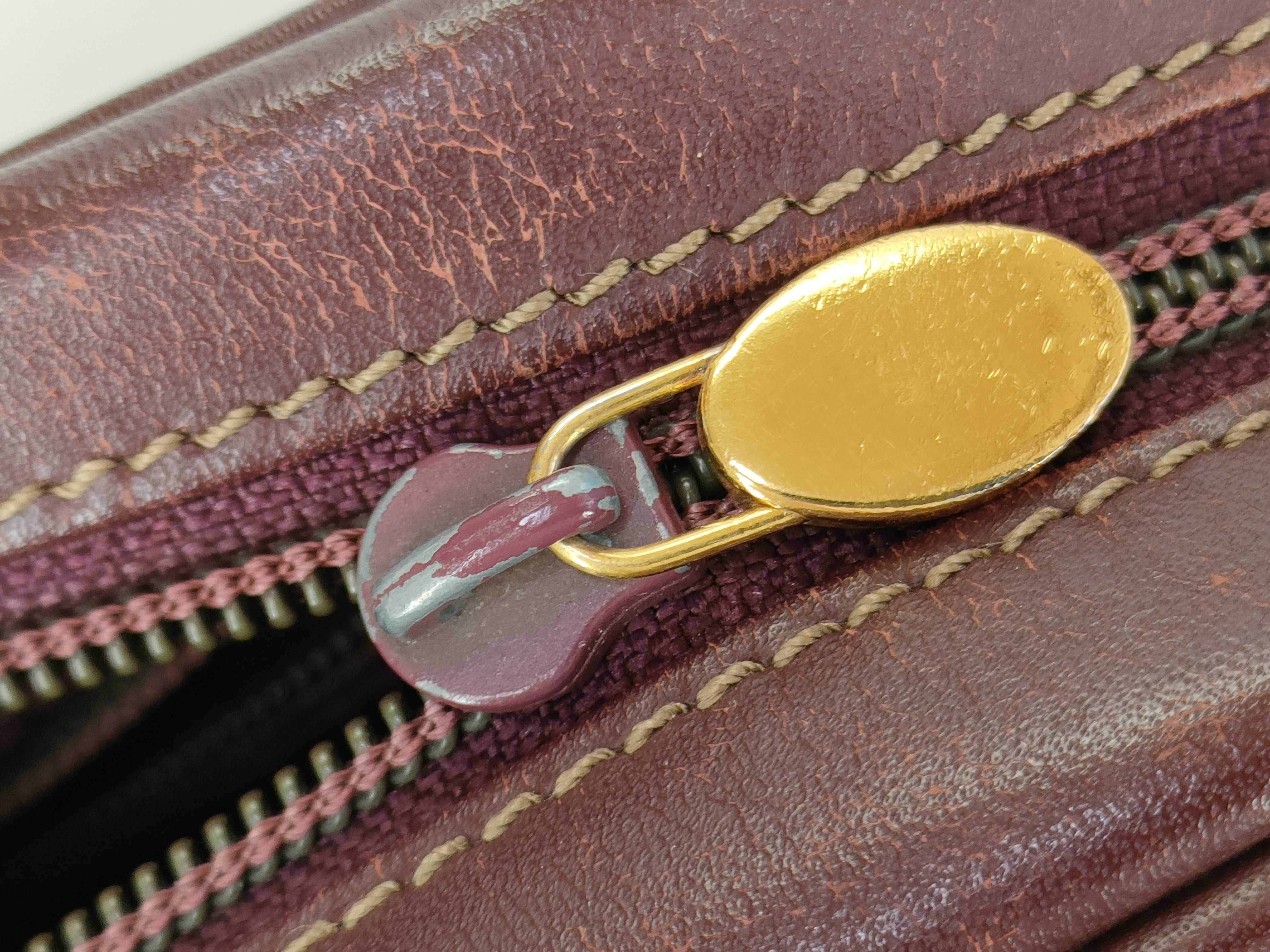Must Shoulder Bag — view 14