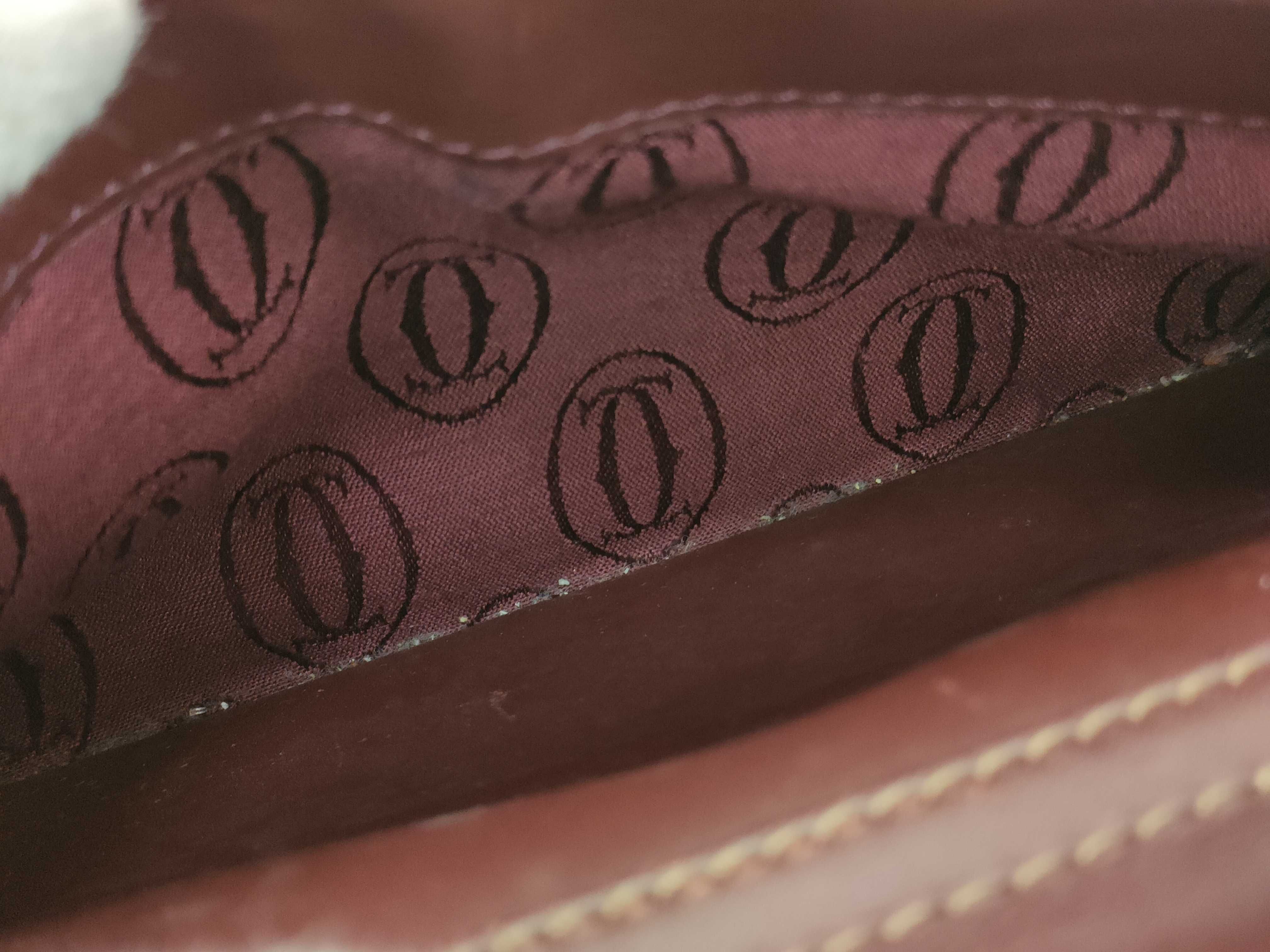 Must Shoulder Bag — view 15