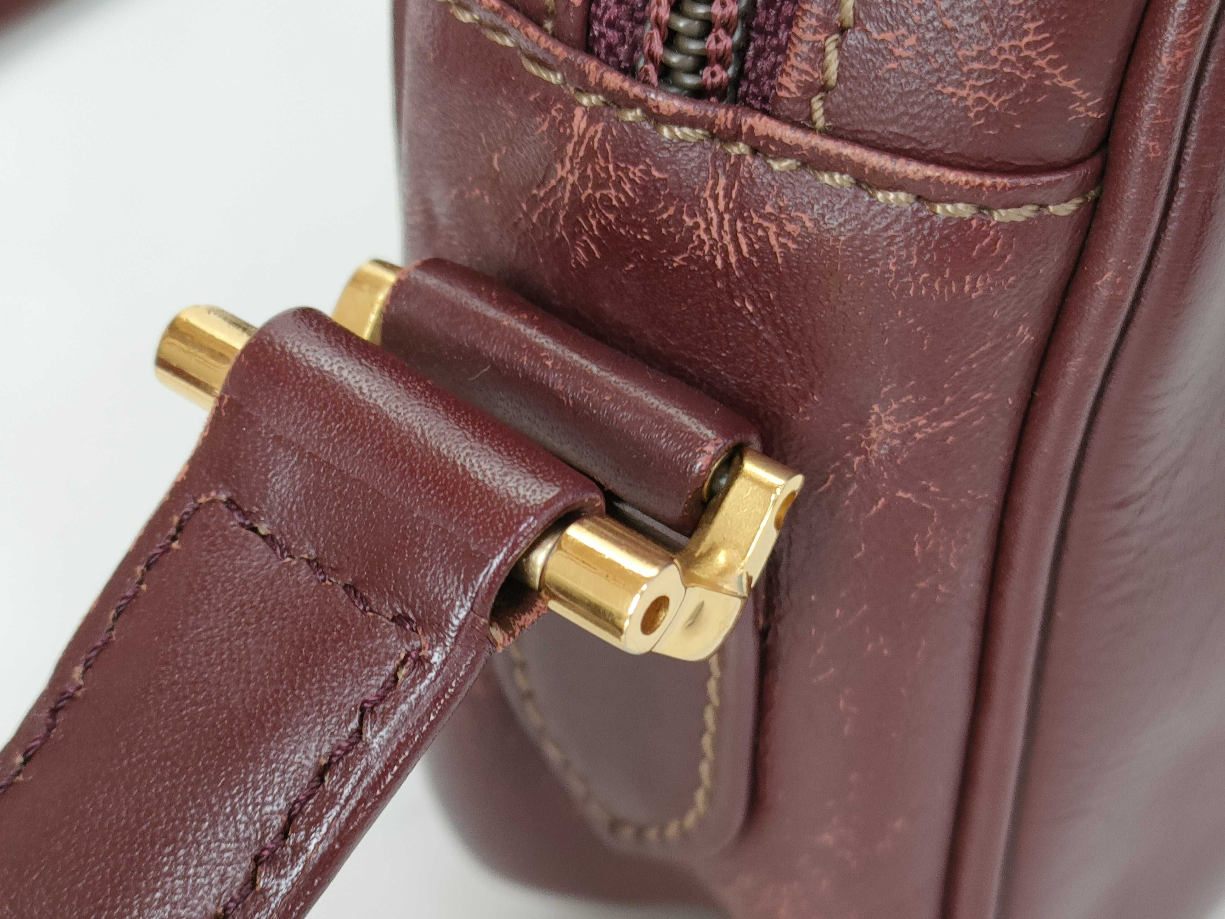 Must Shoulder Bag — view 5