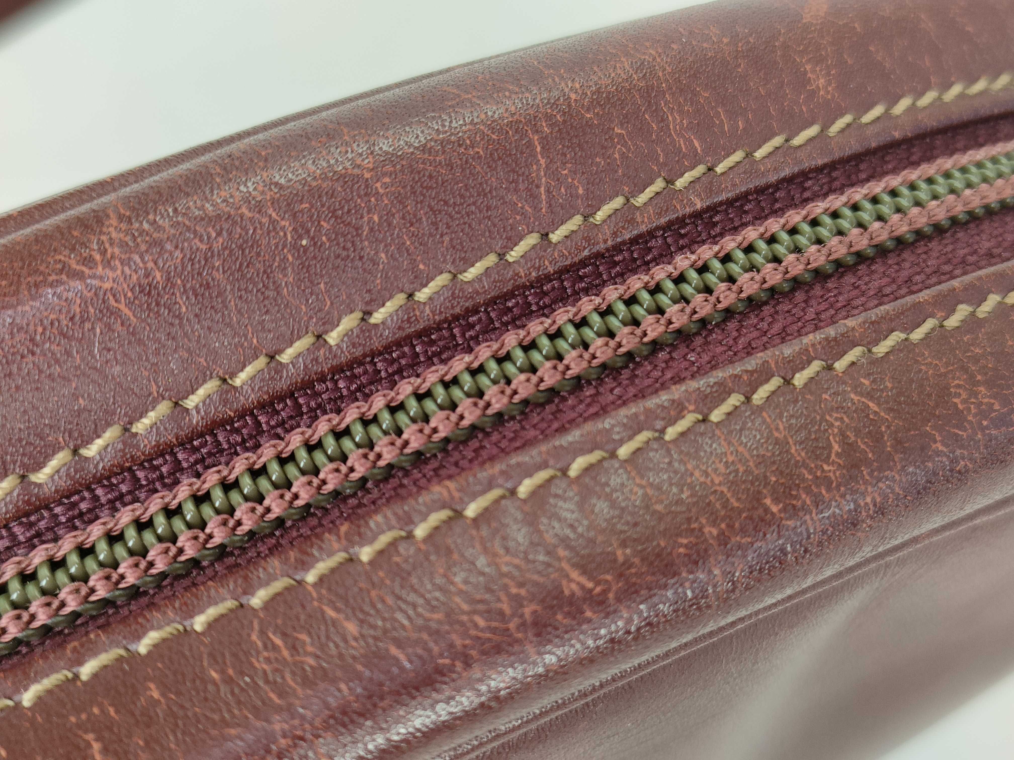 Must Shoulder Bag — view 6