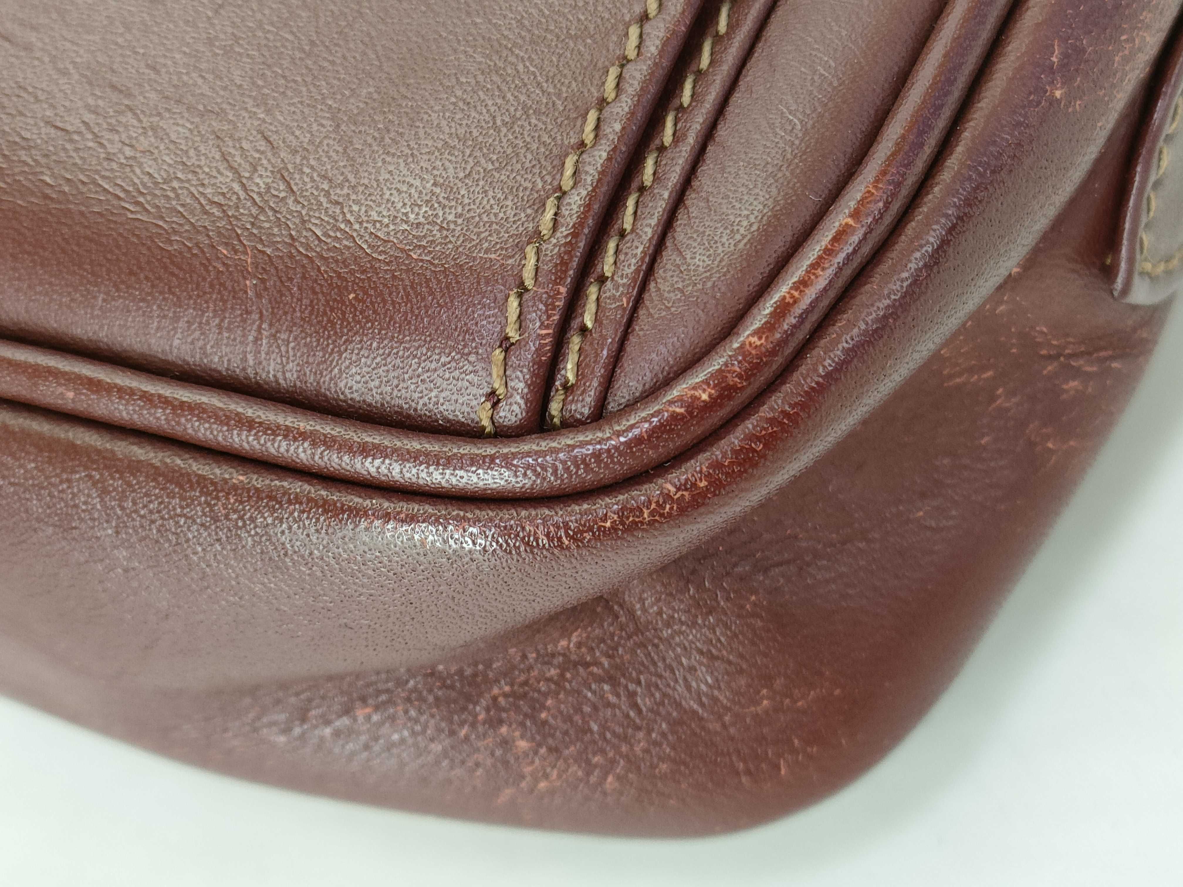 Must Shoulder Bag — view 7