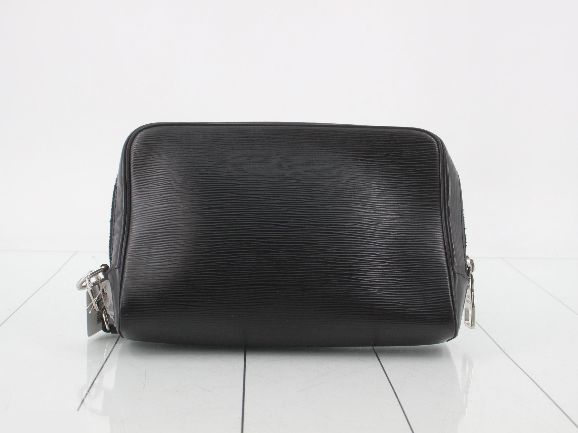 Epi Second Bag — view 2