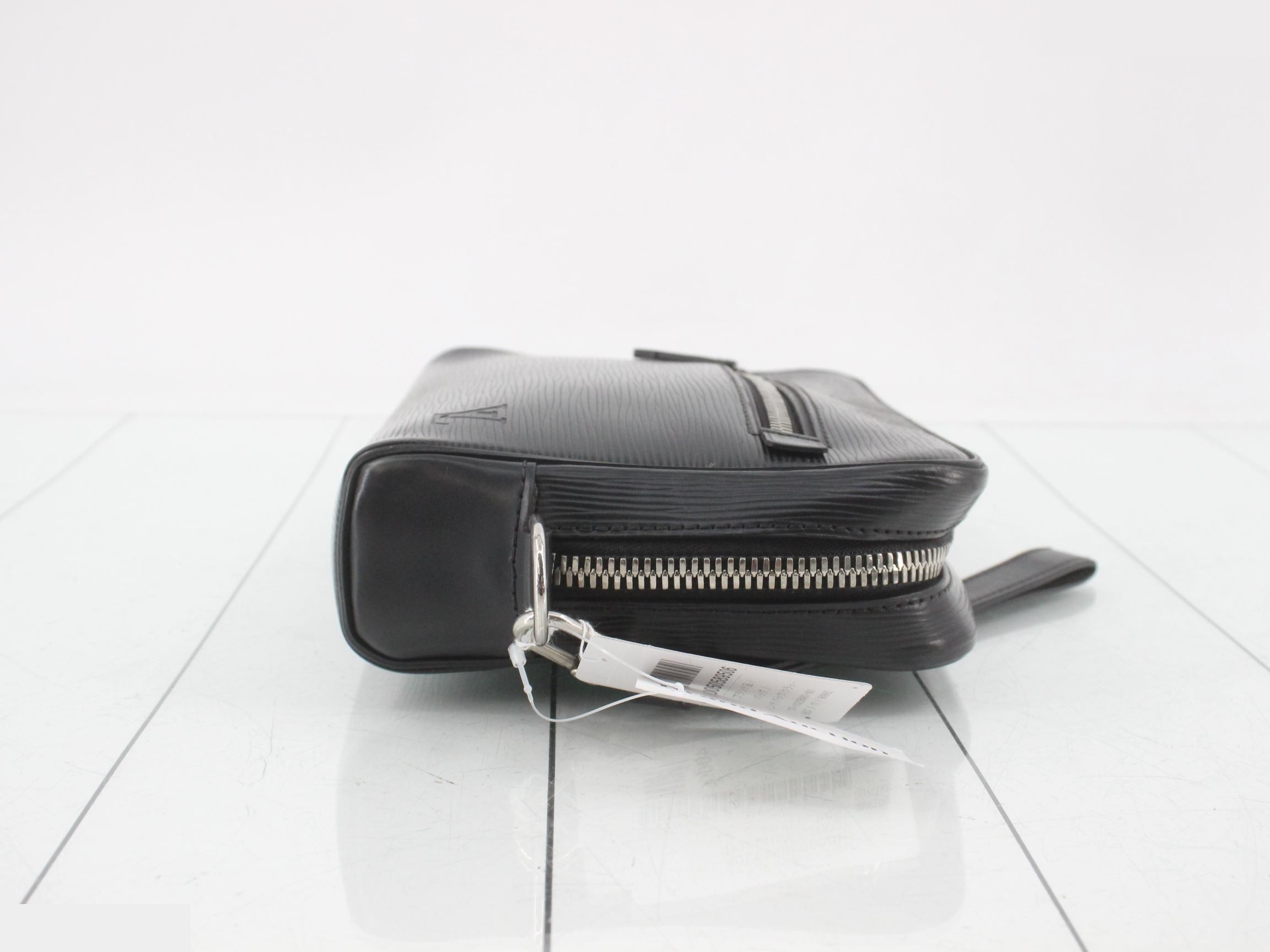 Epi Second Bag — view 3