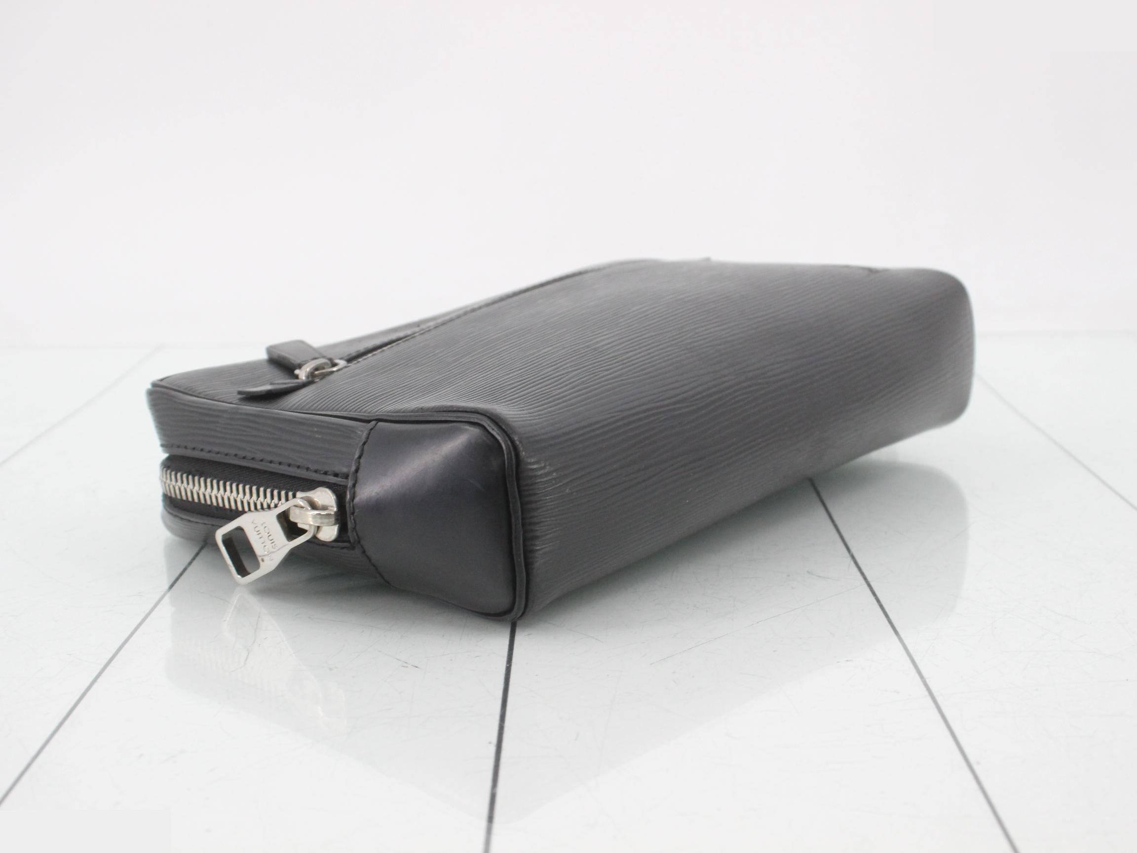 Epi Second Bag — view 5