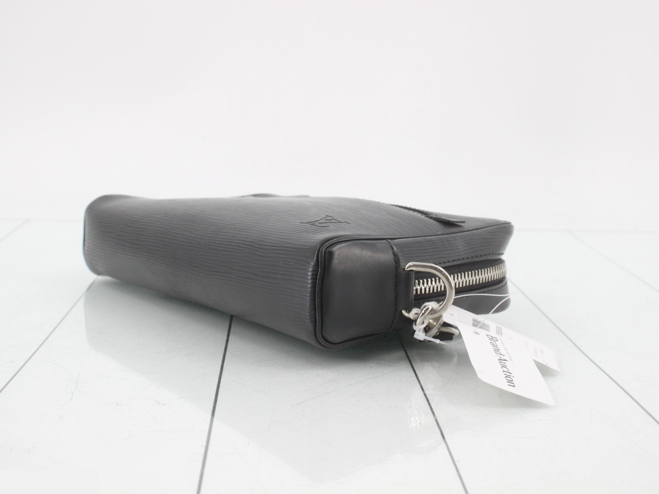 Epi Second Bag — view 6