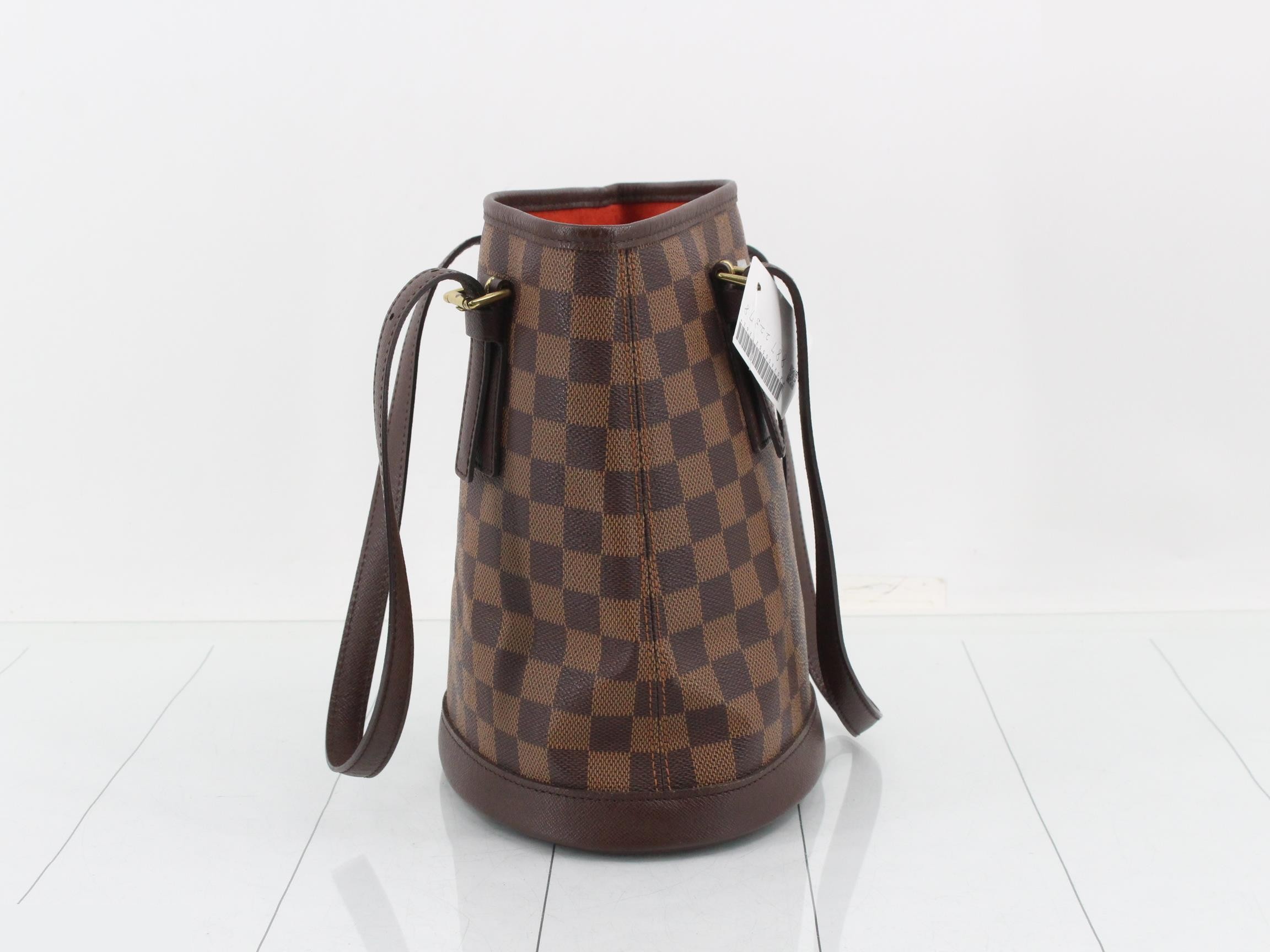 Damier Marais — view 4
