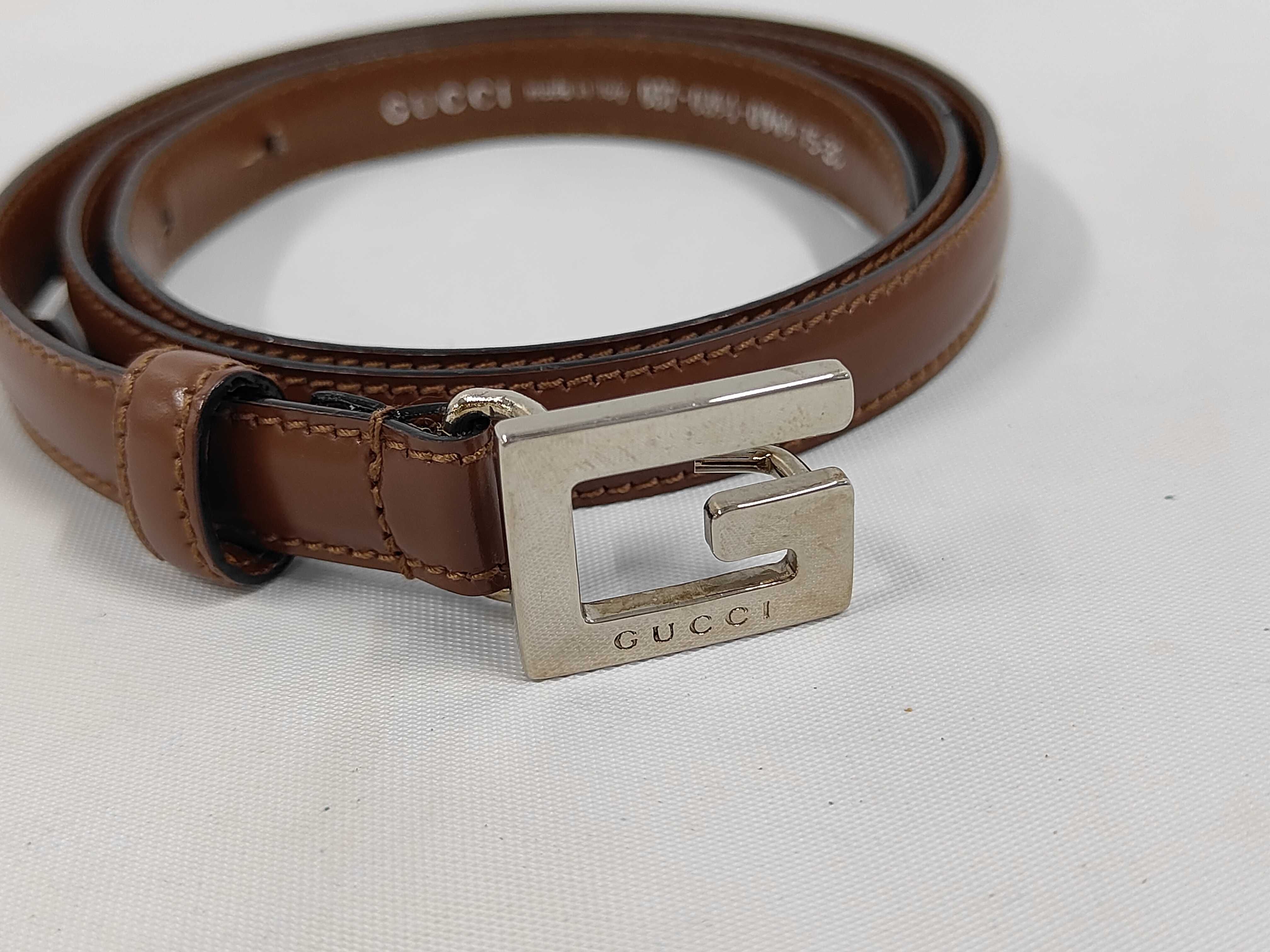 037 0394 0969 Belt — view 2