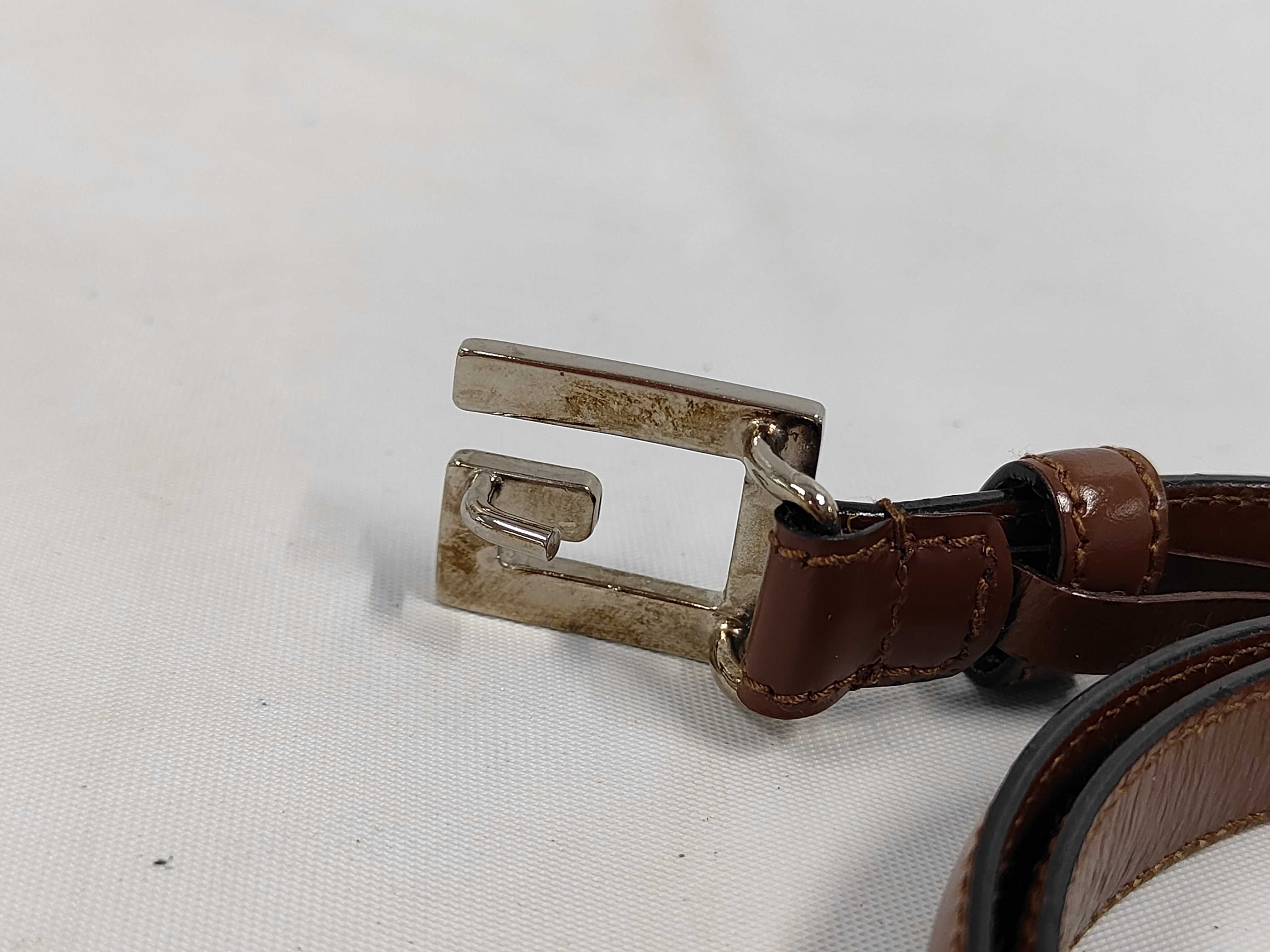 037 0394 0969 Belt — view 3