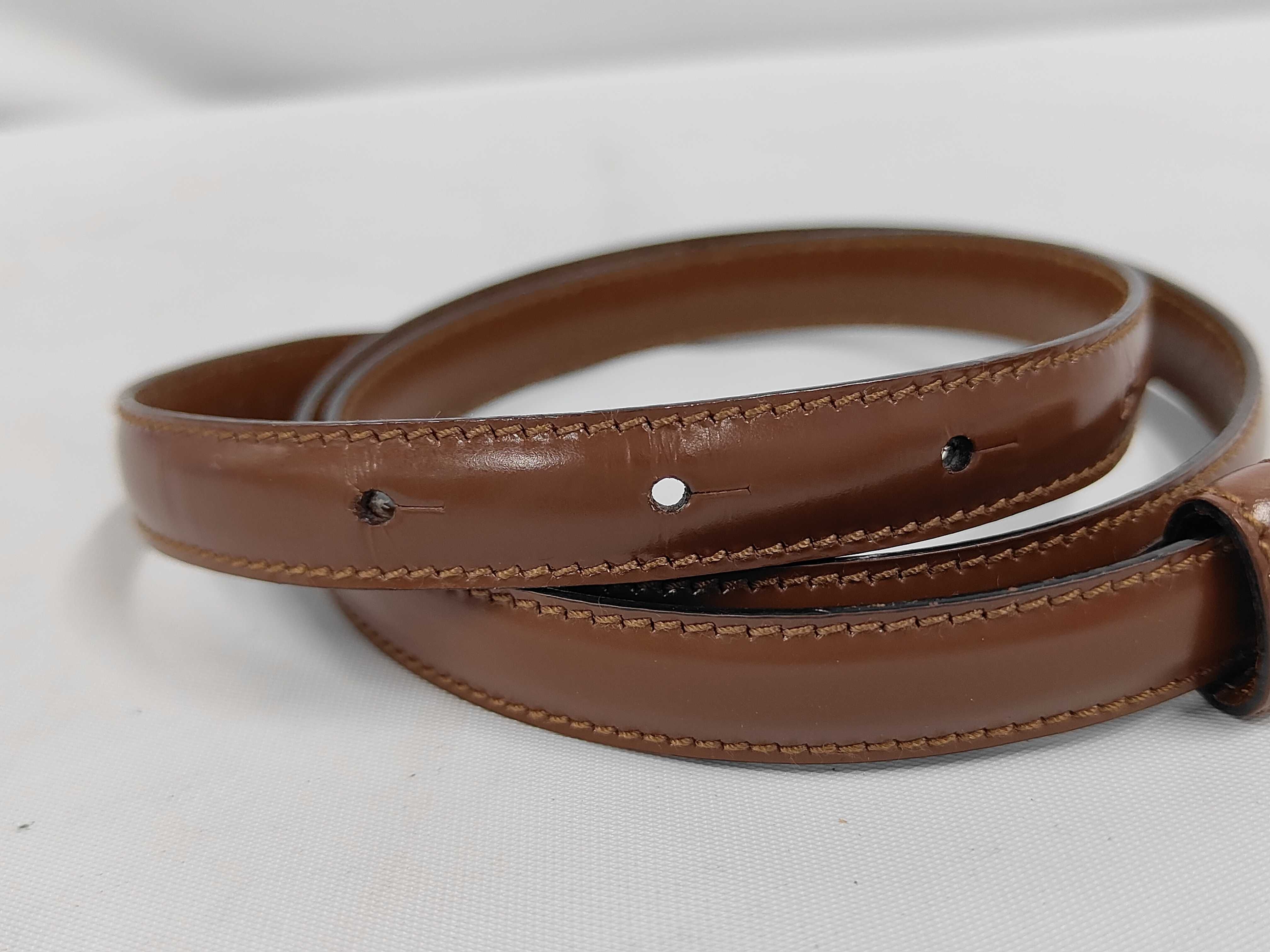 037 0394 0969 Belt — view 5