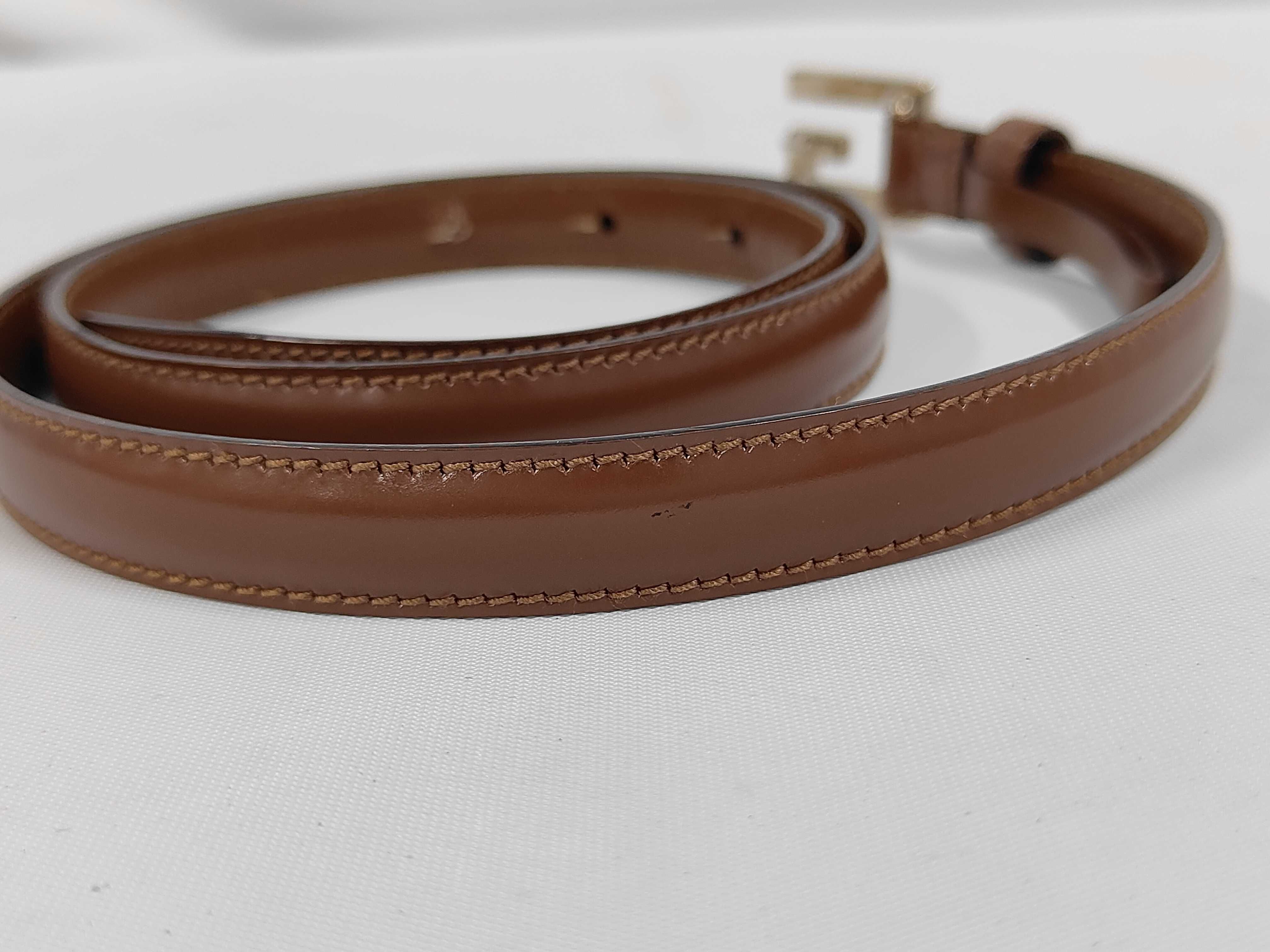 037 0394 0969 Belt — view 6