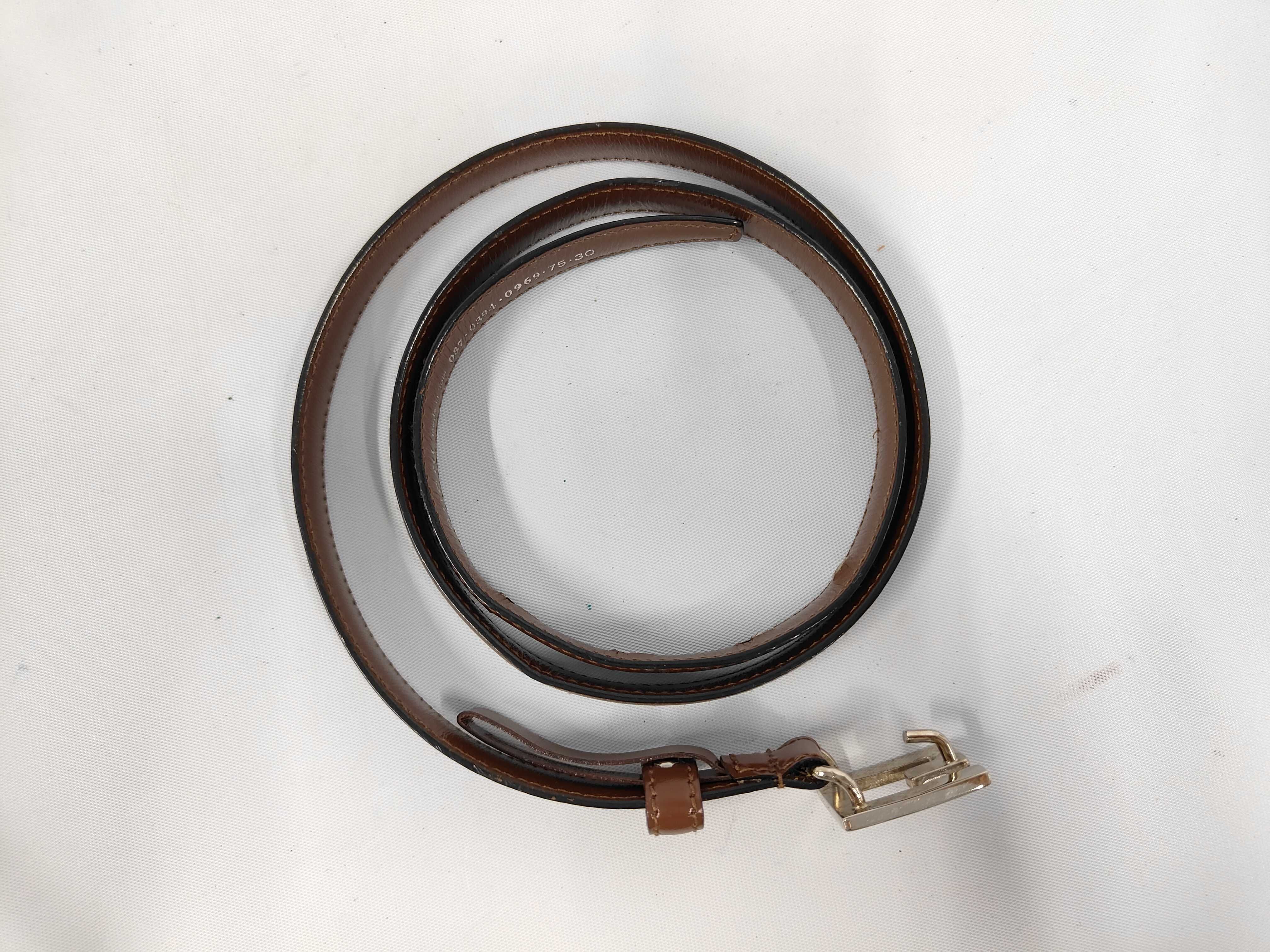 037 0394 0969 Belt — view 7