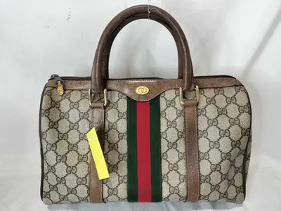GG Sherry Bag Handbag