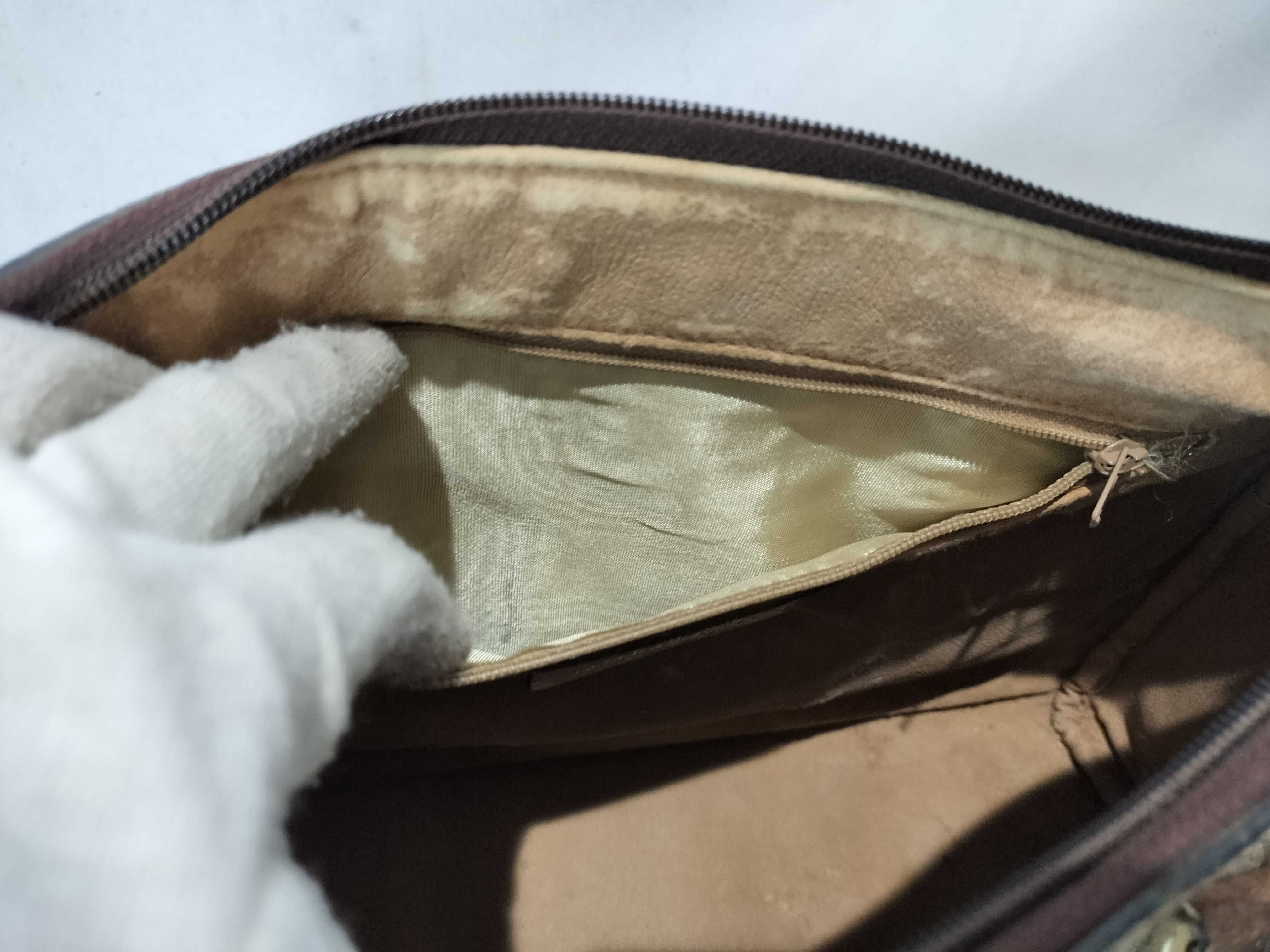 GG Sherry Bag Handbag — view 11