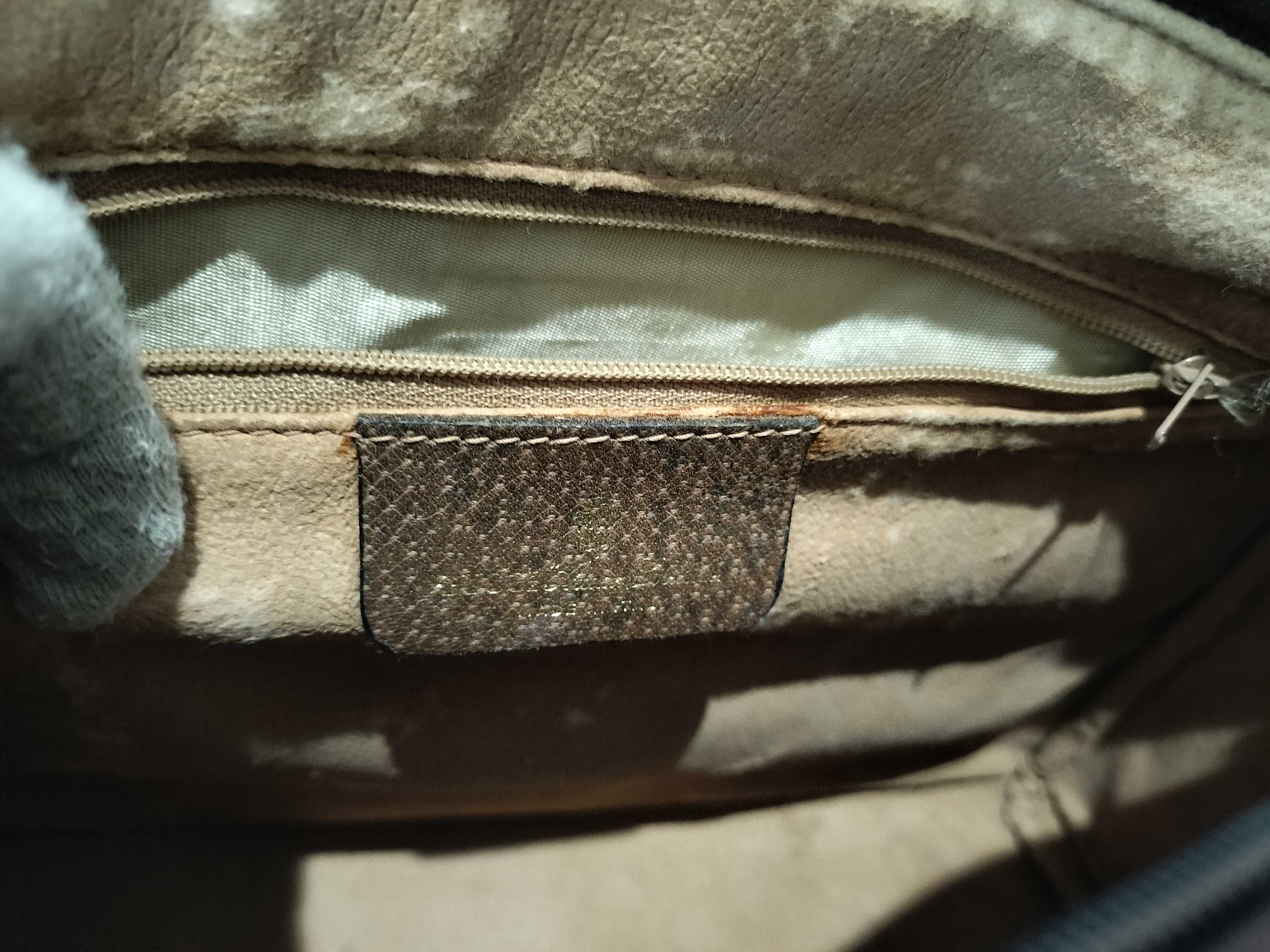 GG Sherry Bag Handbag — view 12