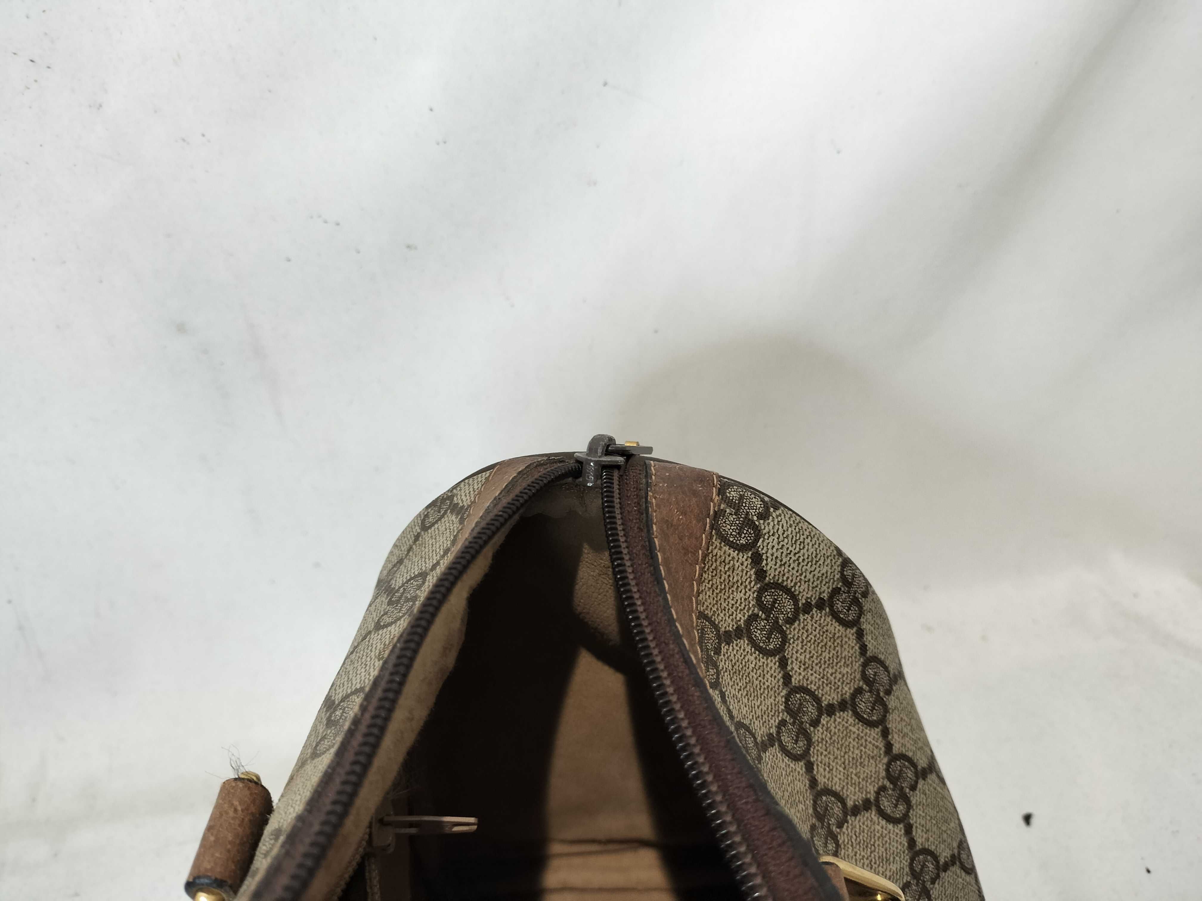 GG Sherry Bag Handbag — view 13