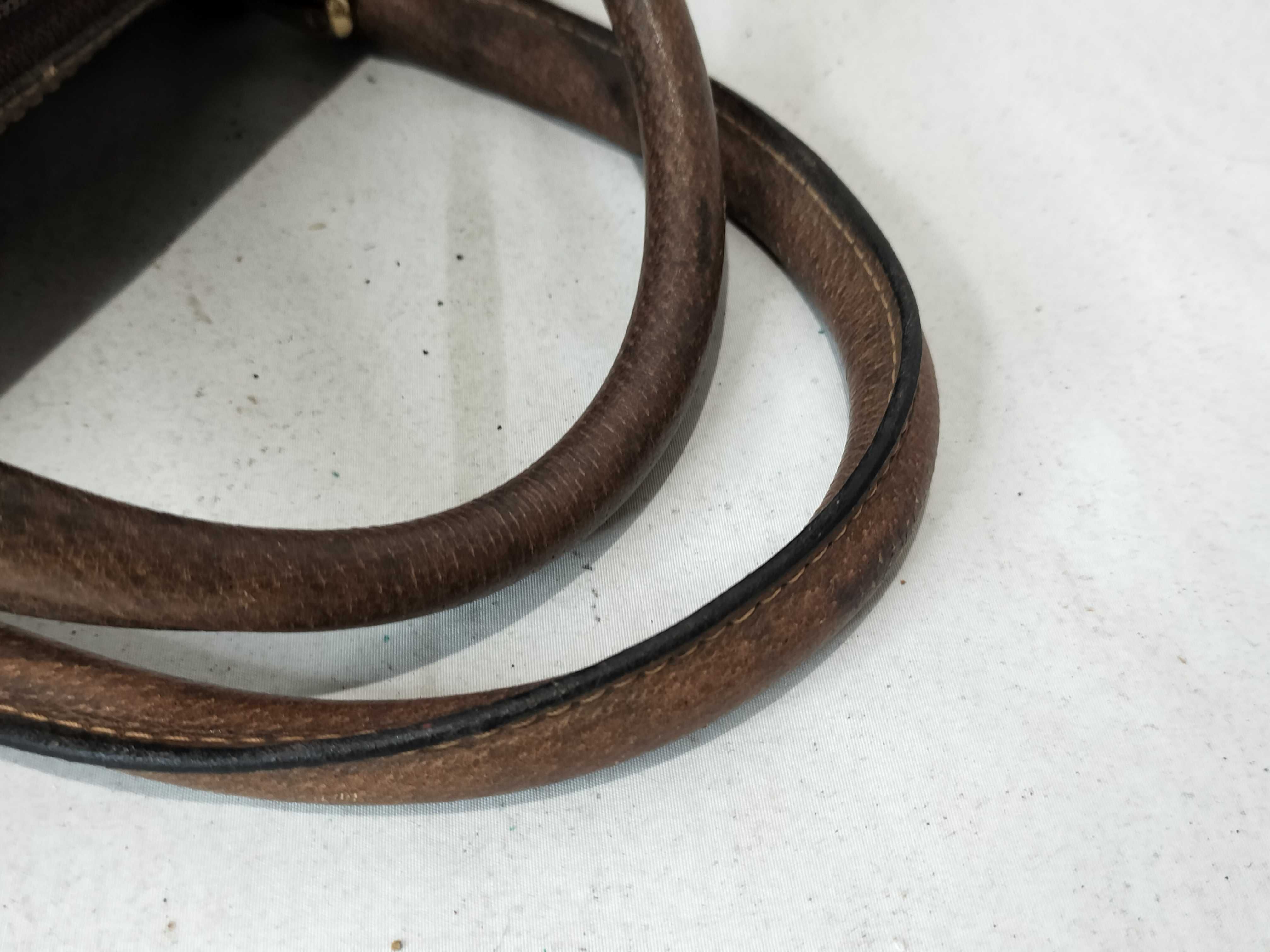 GG Sherry Bag Handbag — view 5