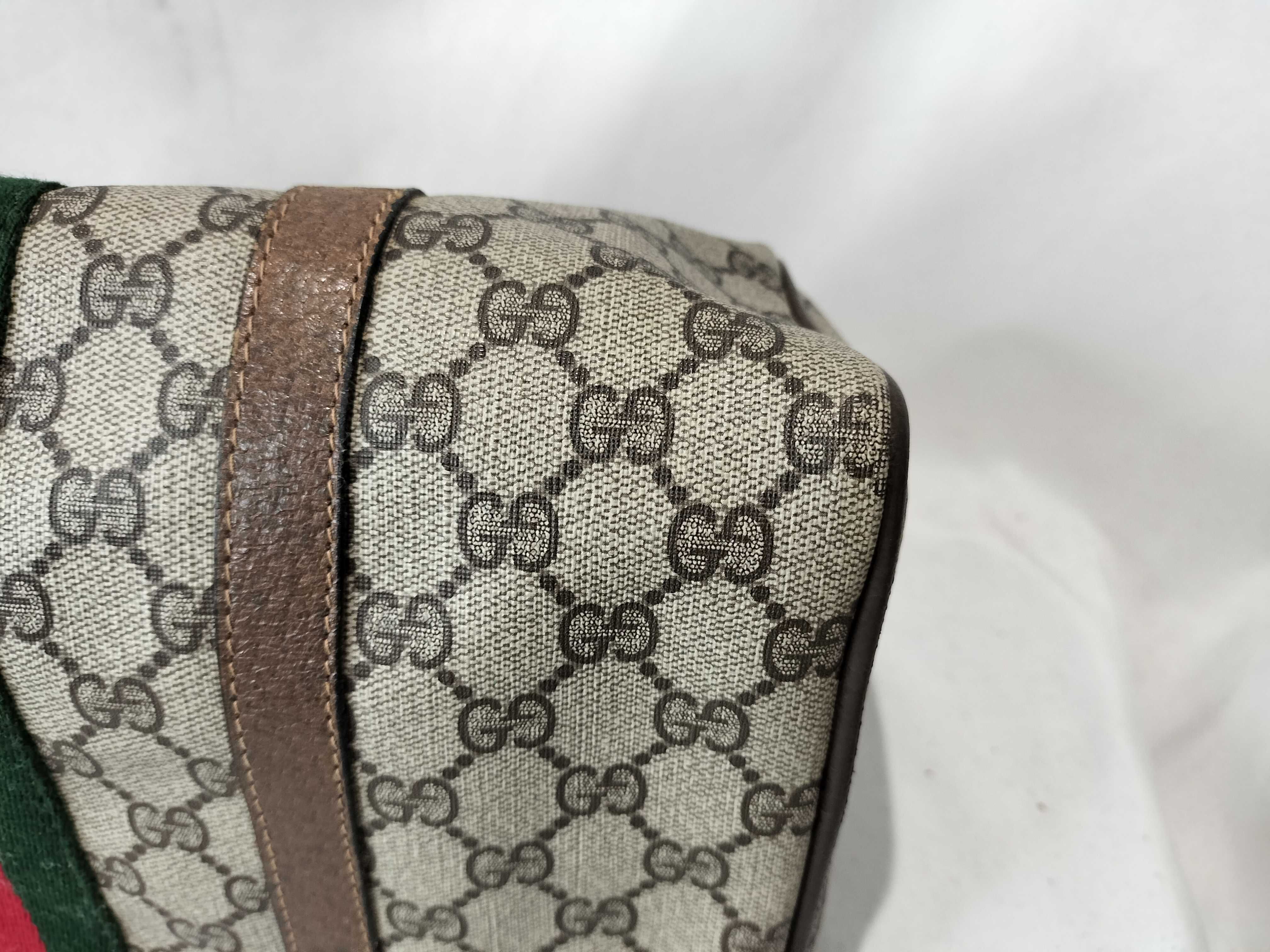 GG Sherry Bag Handbag — view 7