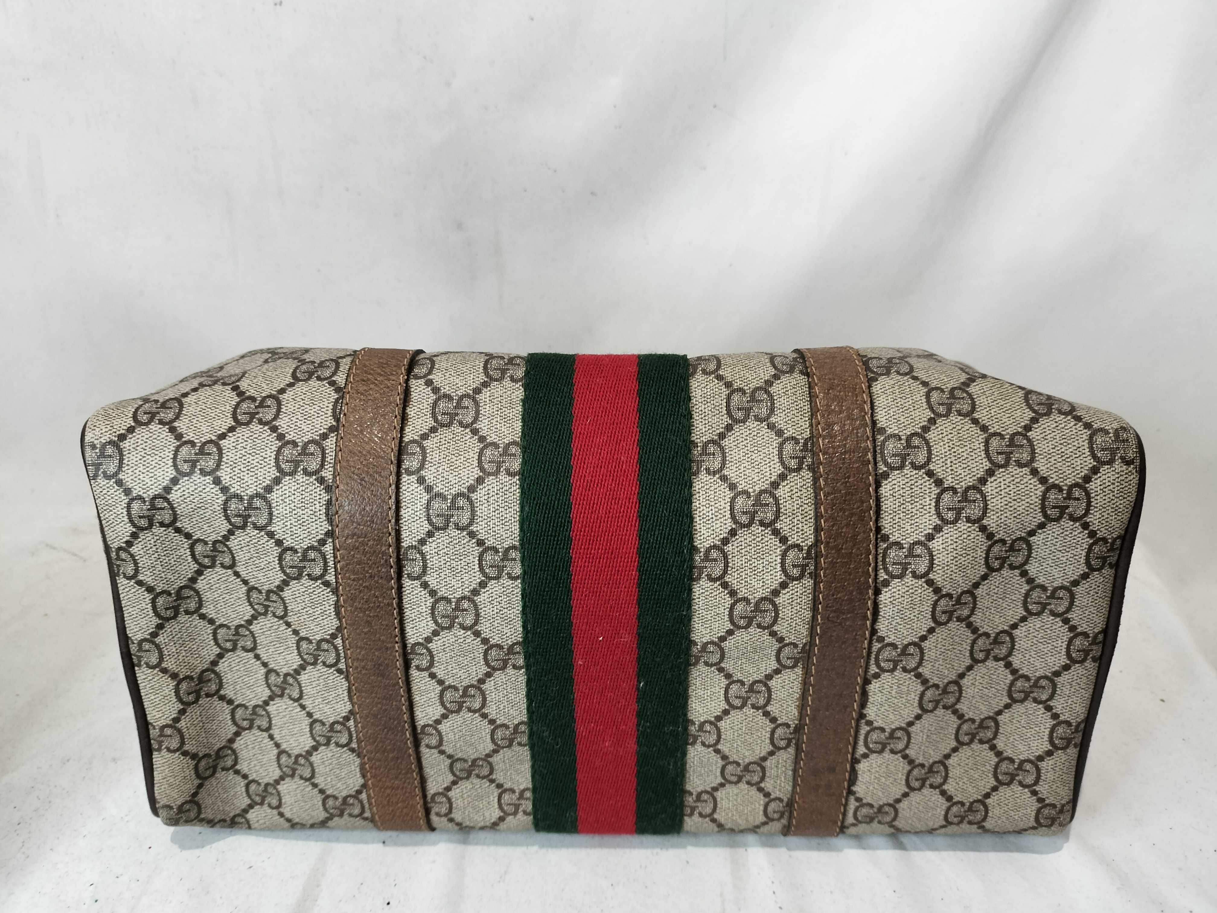 GG Sherry Bag Handbag — view 8