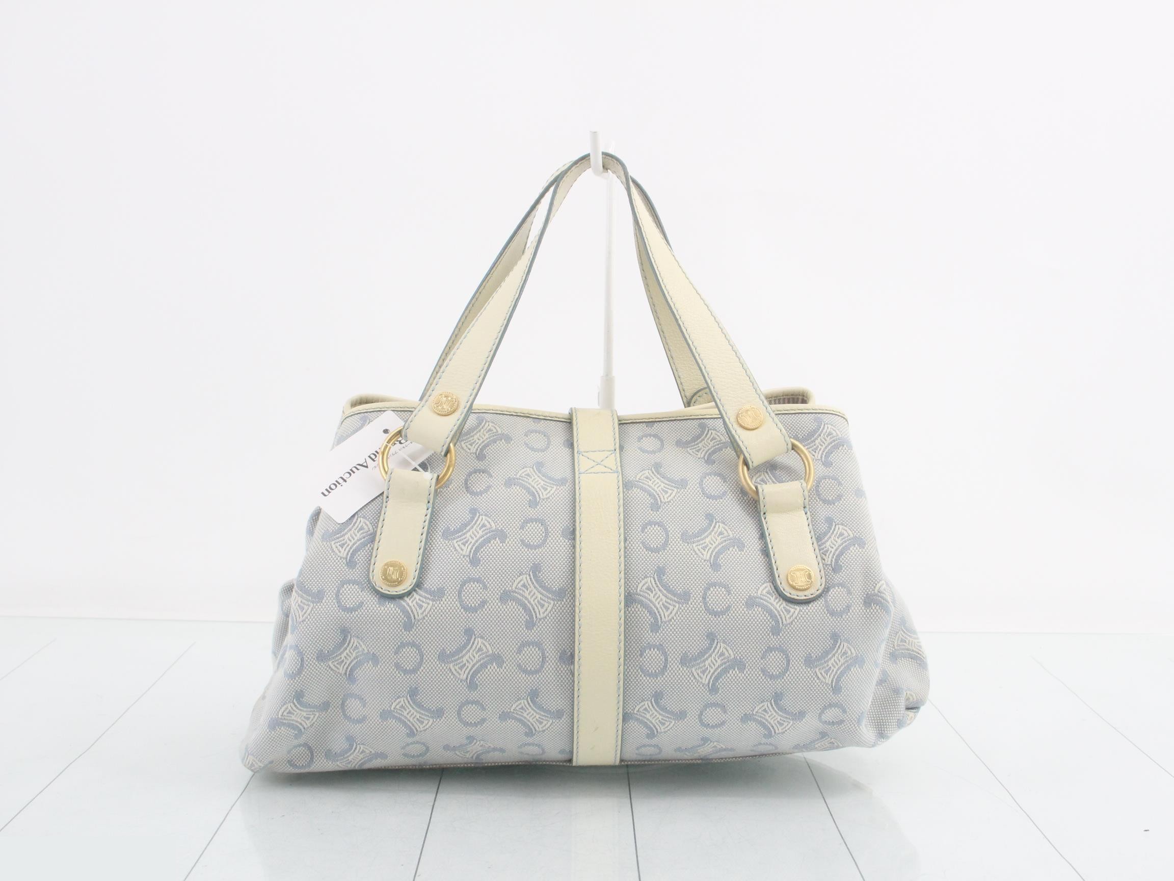 Other line bags/handbags — view 2