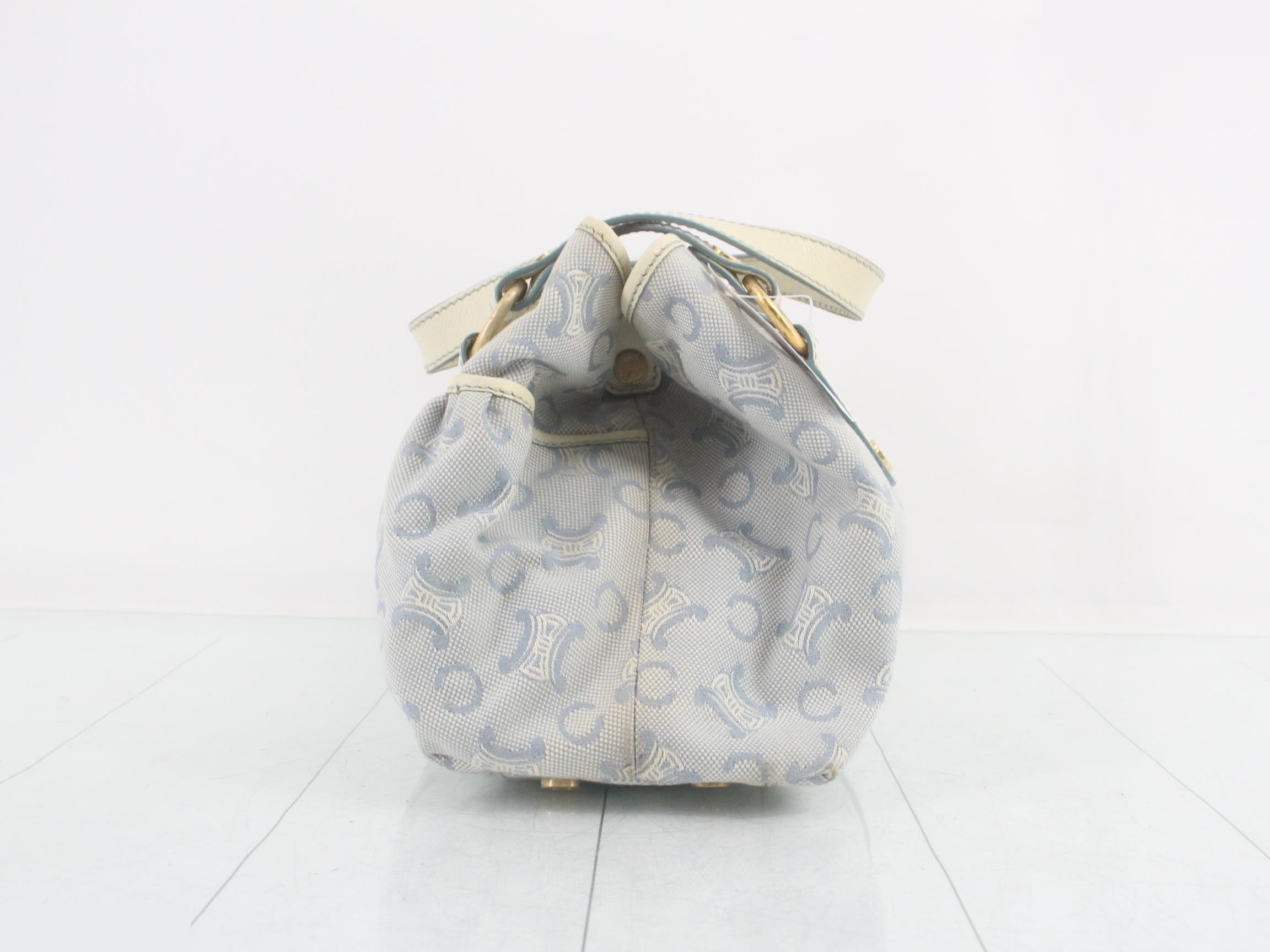 Other line bags/handbags — view 3