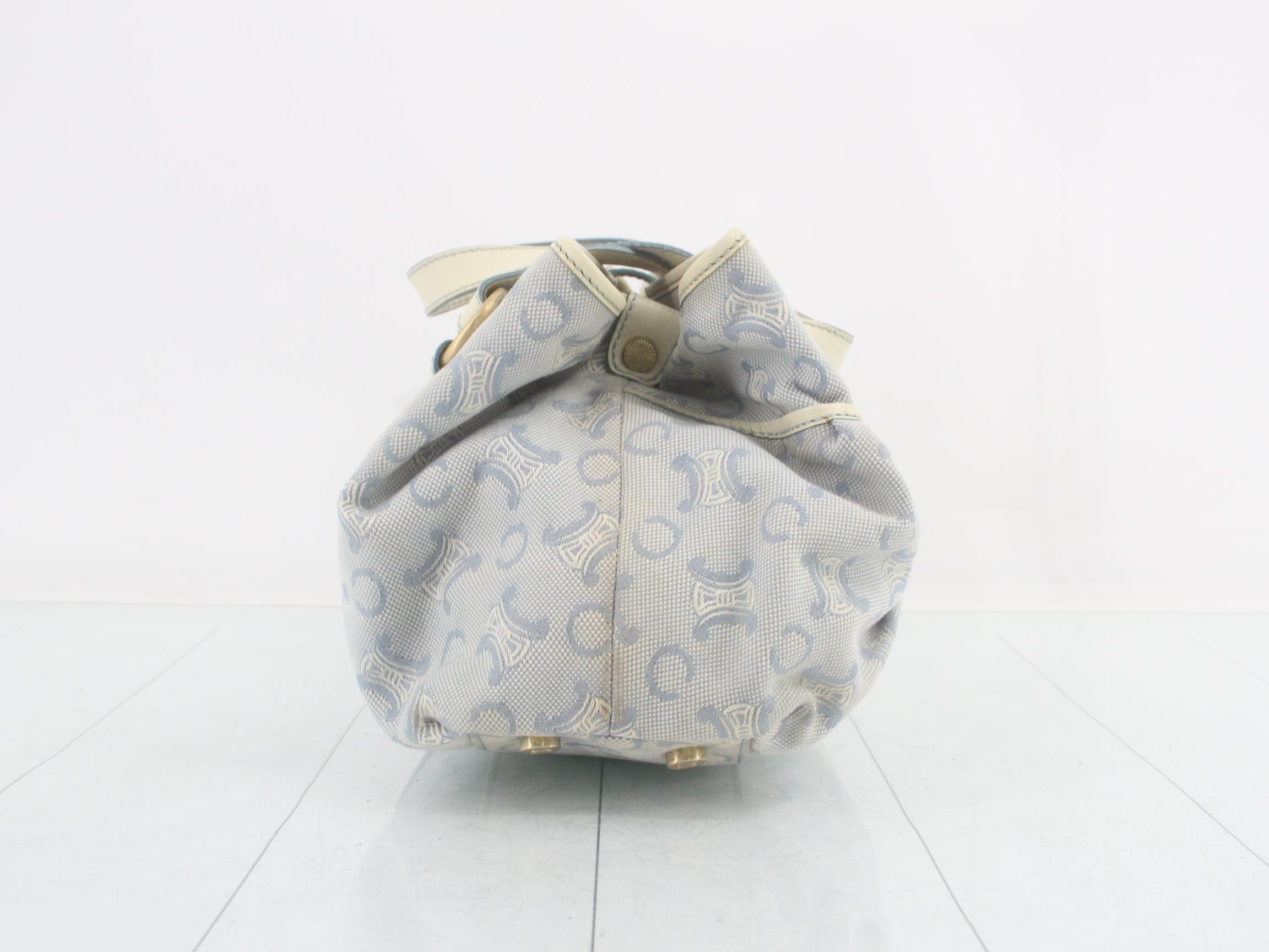 Other line bags/handbags — view 4