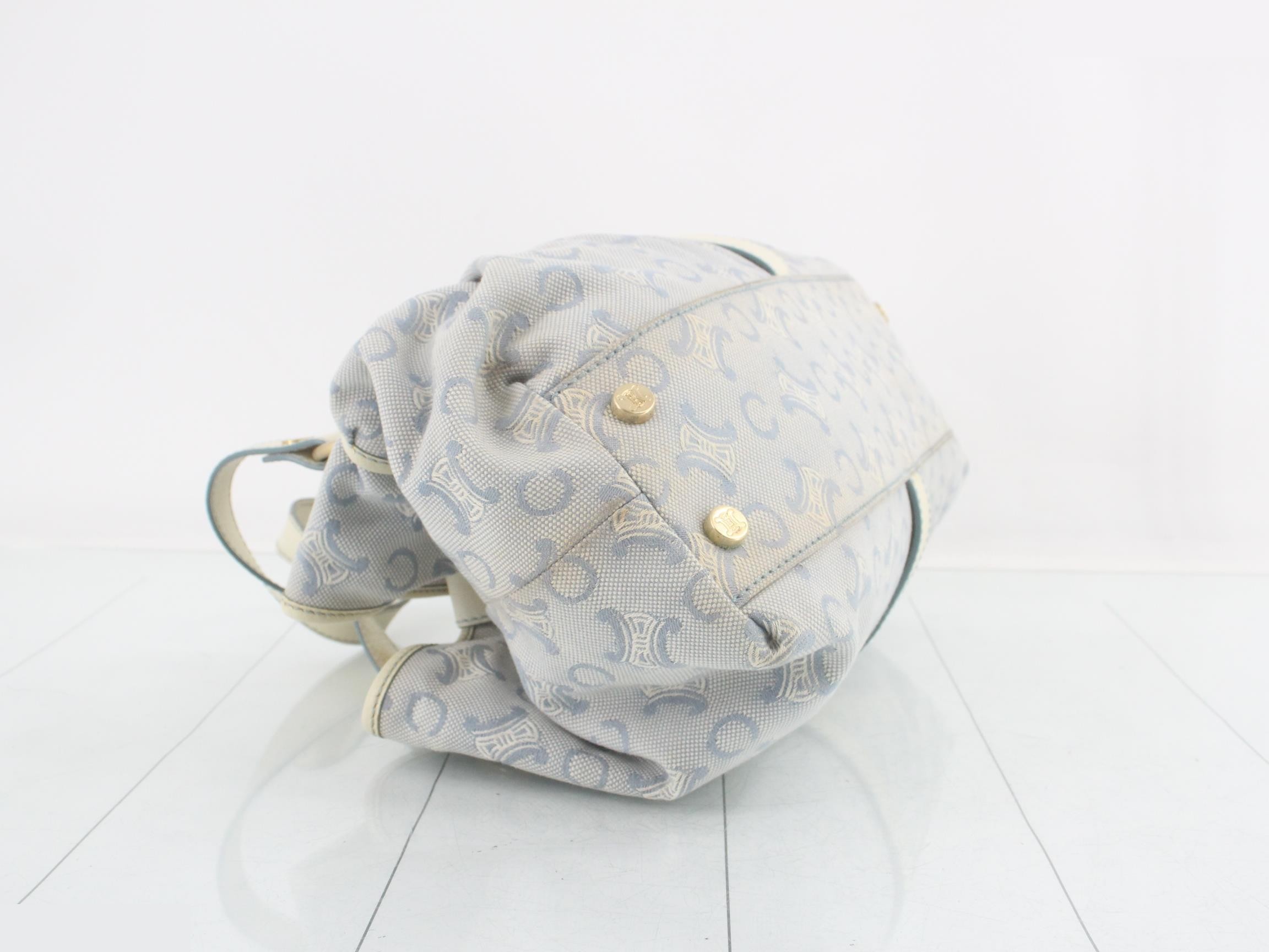 Other line bags/handbags — view 5
