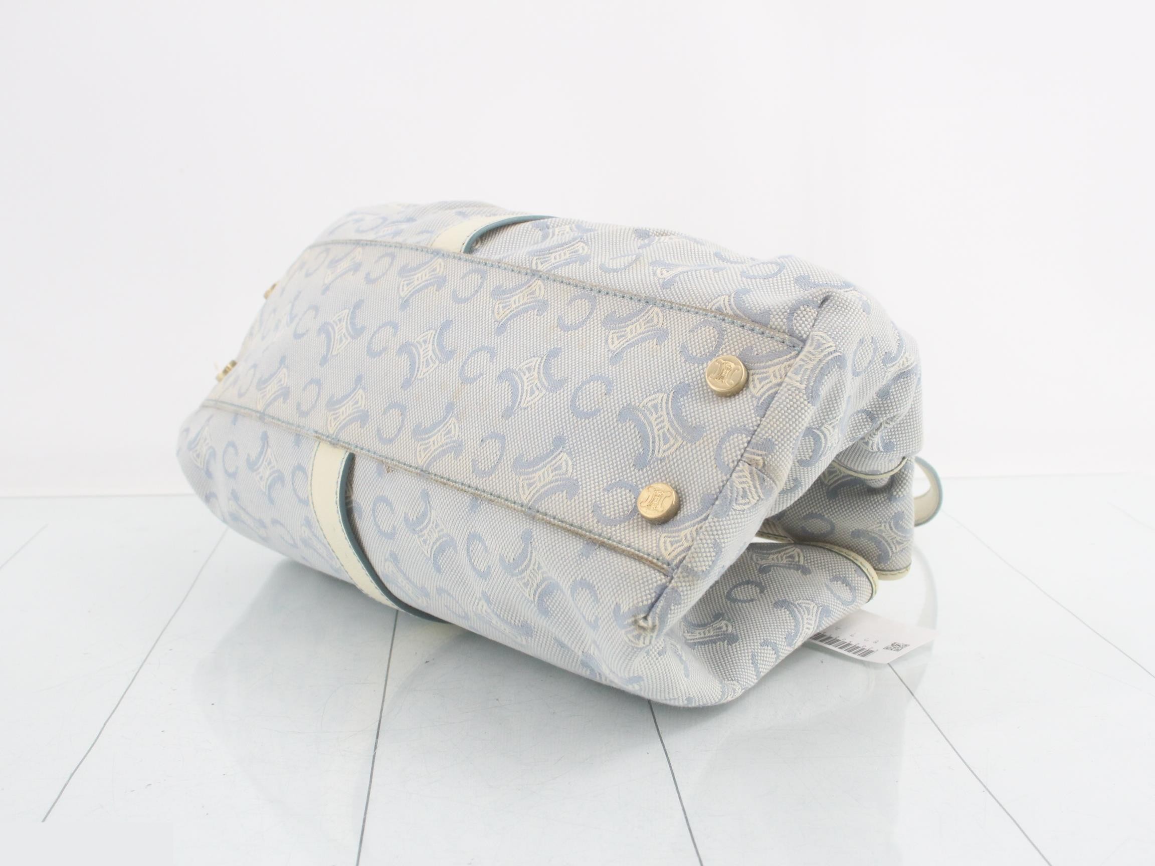 Other line bags/handbags — view 6