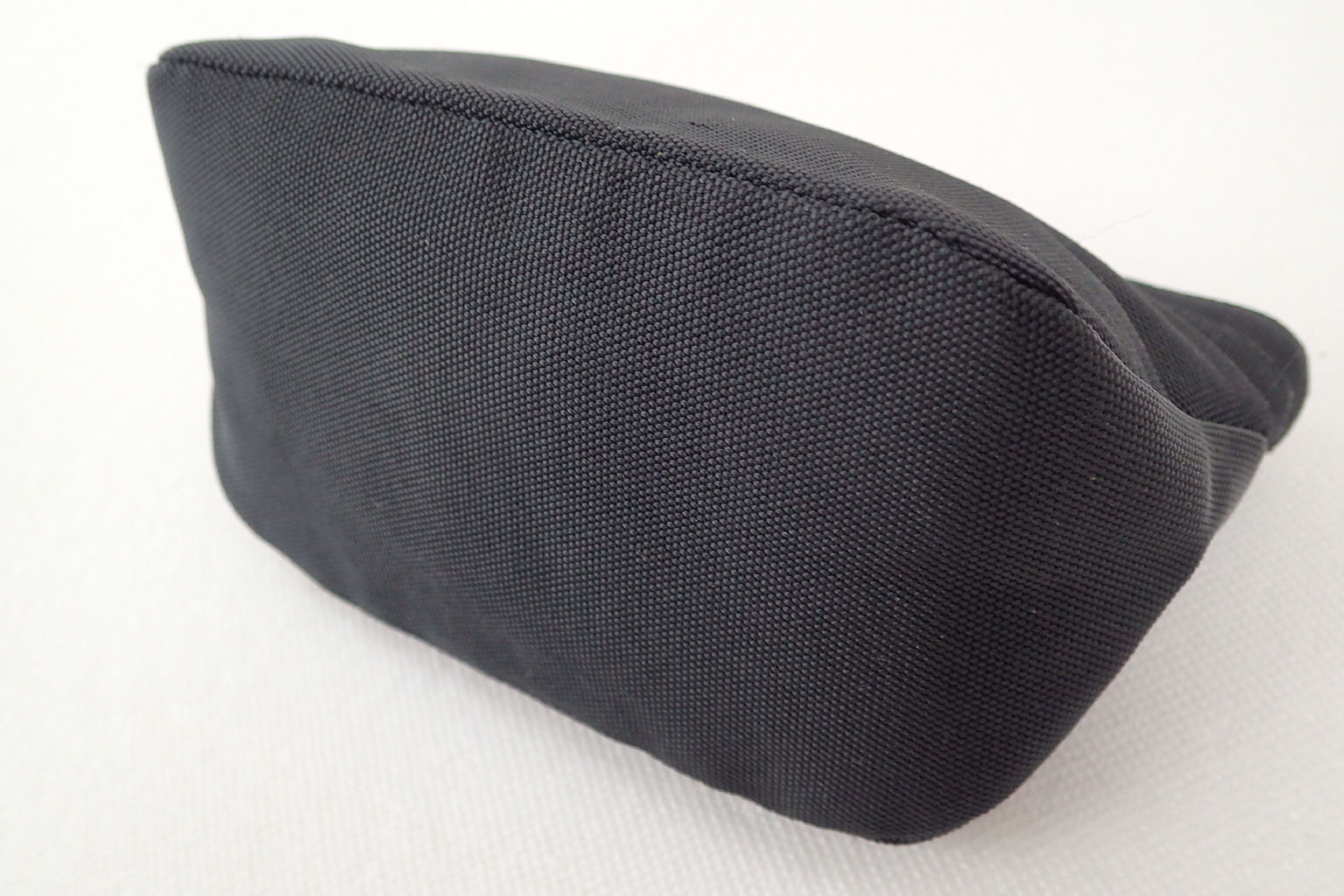 039 0967 Small Item Pouch — view 4