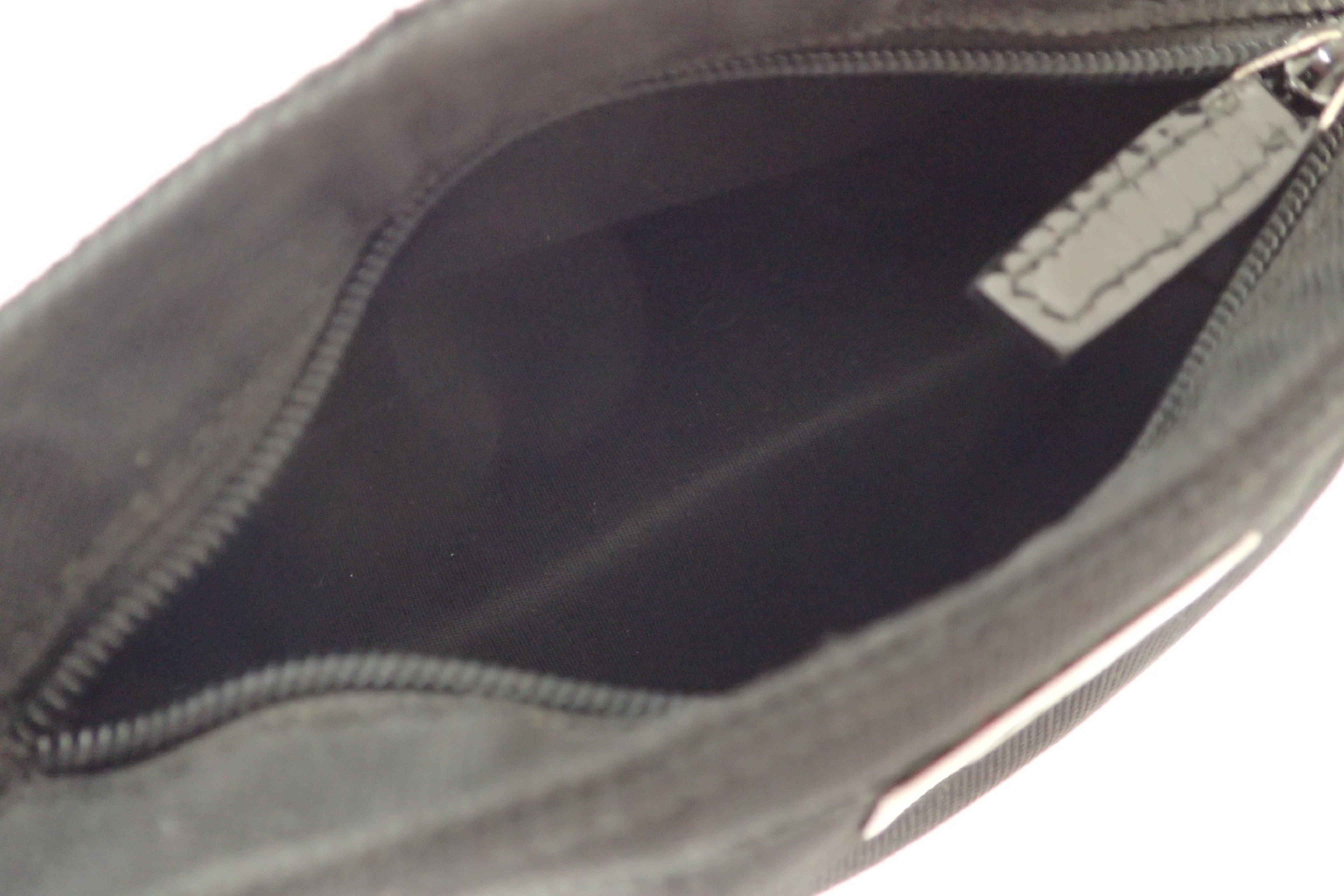 039 0967 Small Item Pouch — view 8