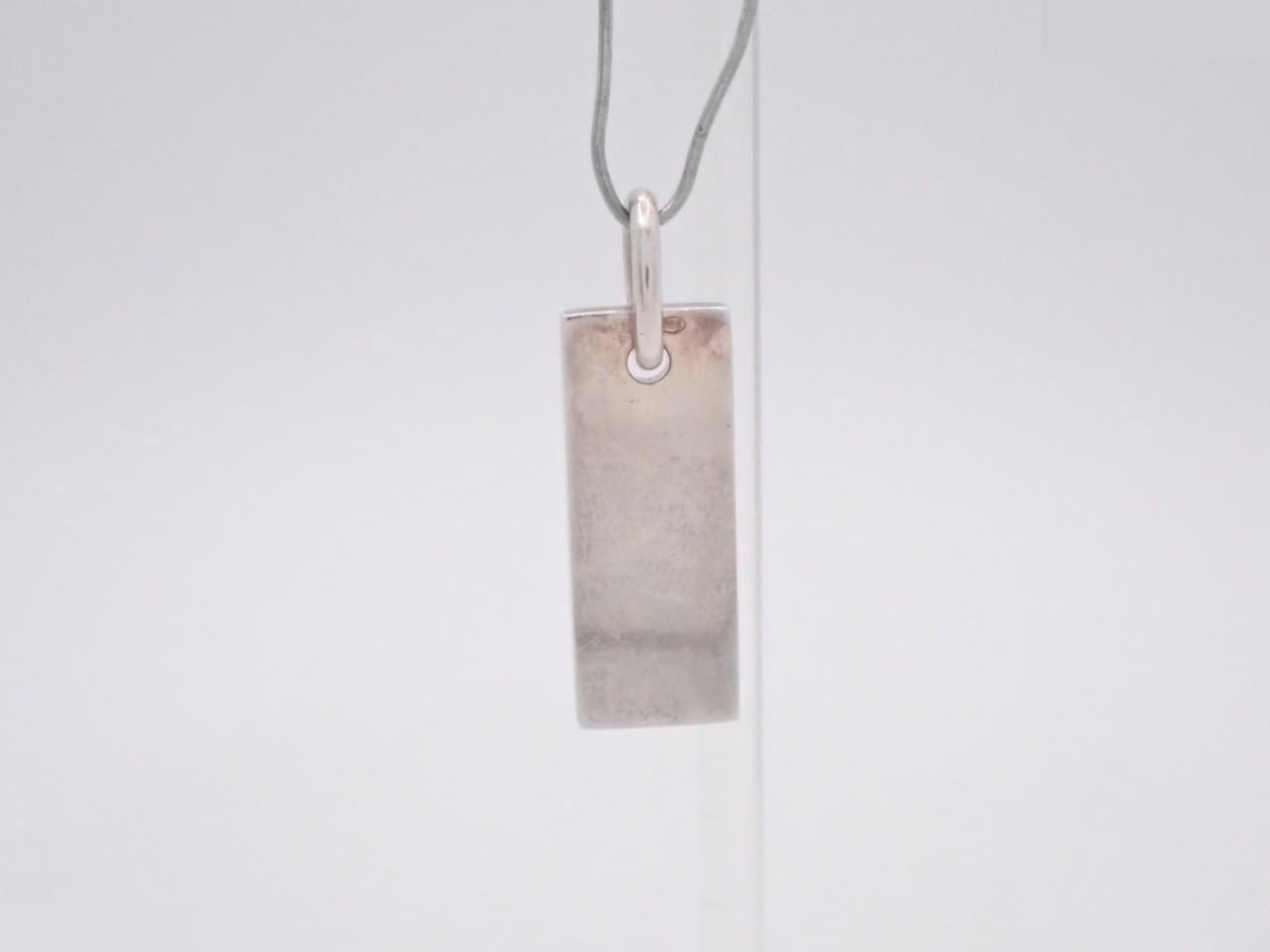 top — view 2