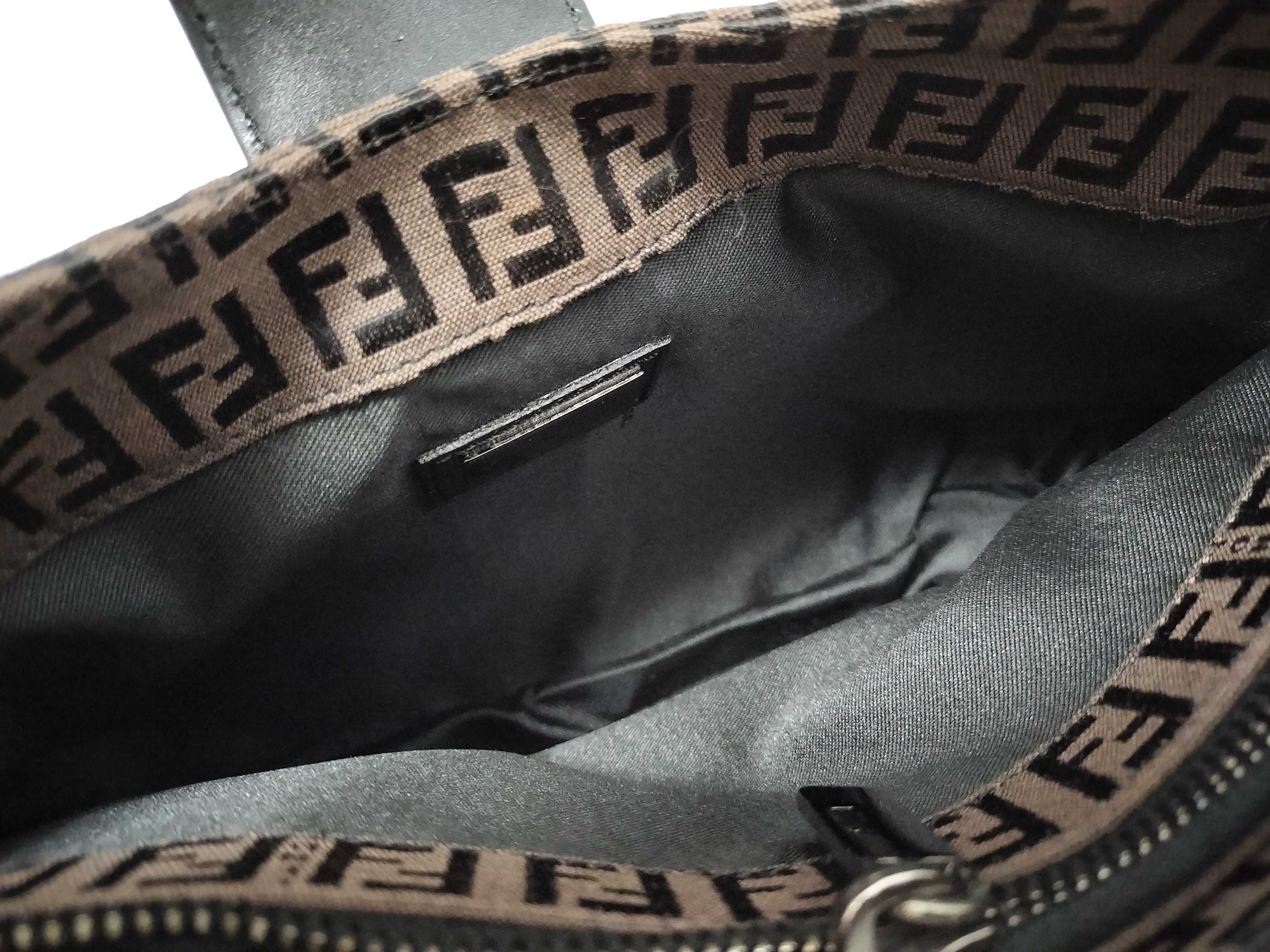 shoulder bag — view 11