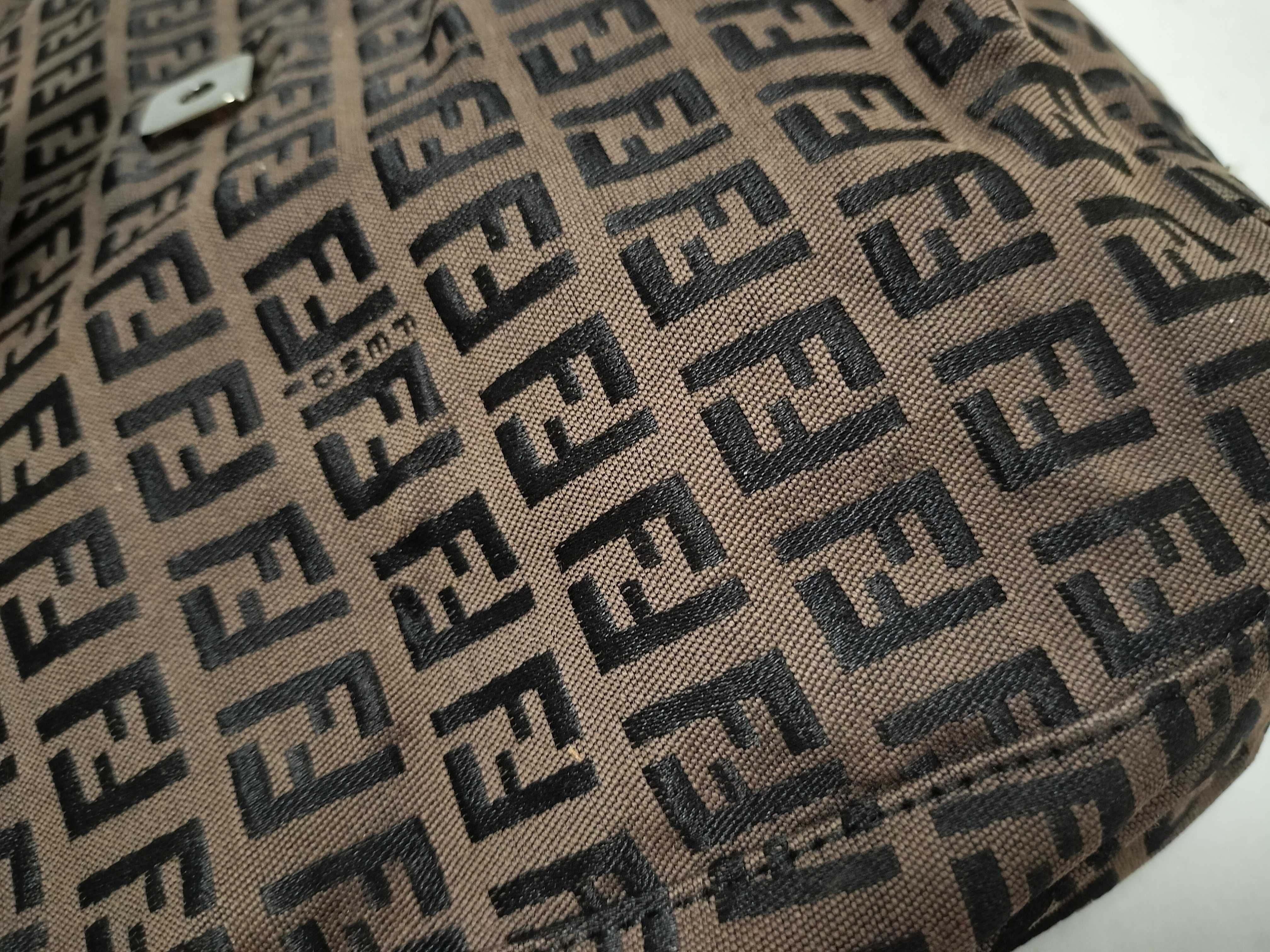 shoulder bag — view 13