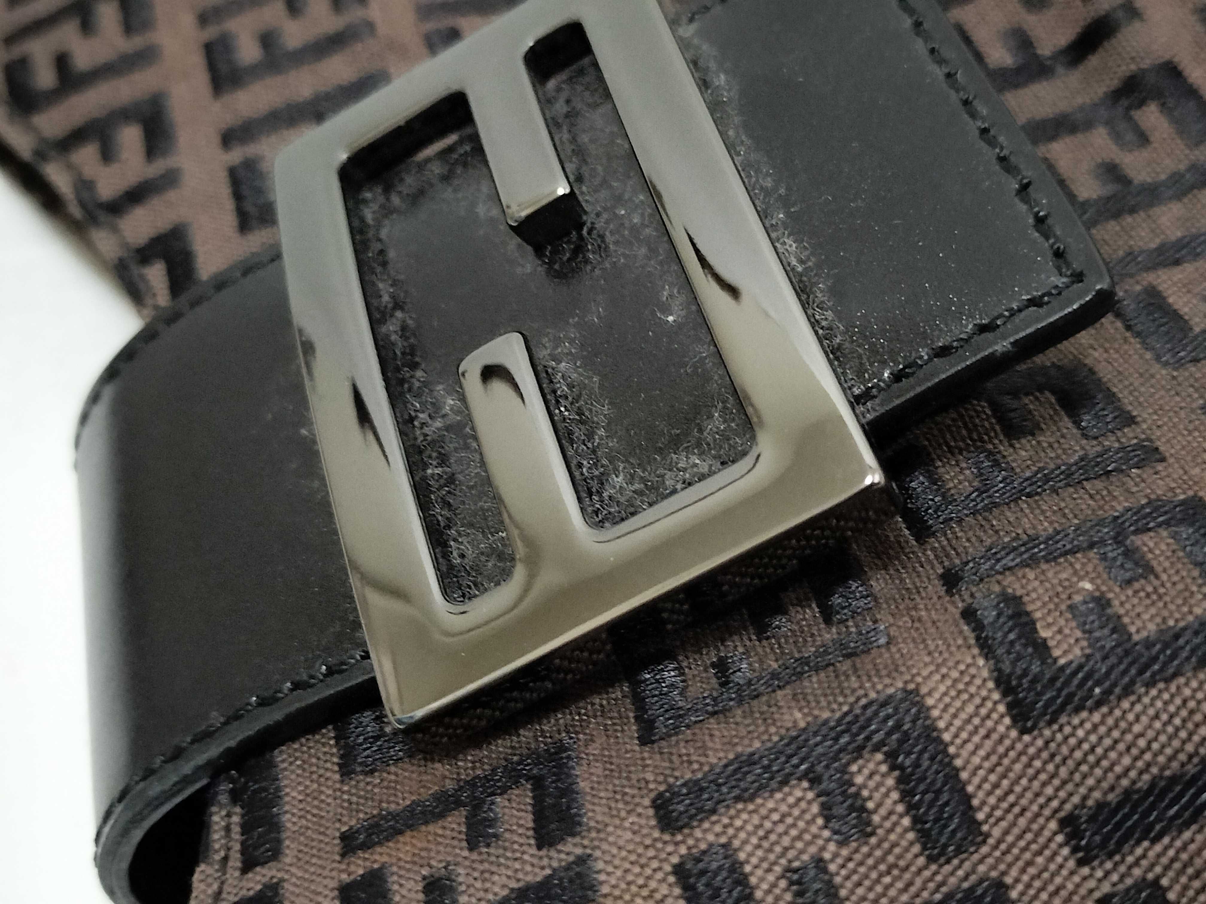 shoulder bag — view 14