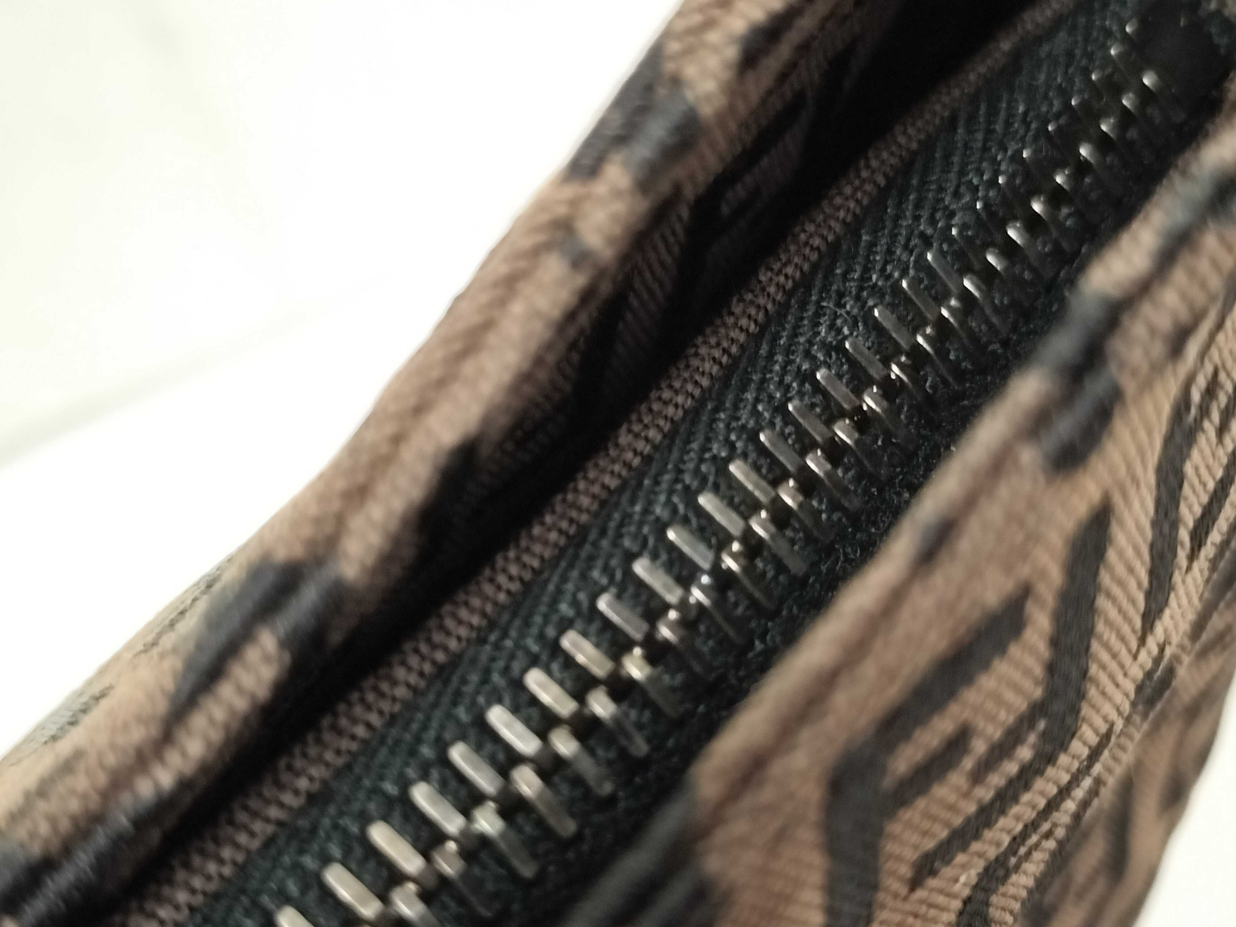 shoulder bag — view 6