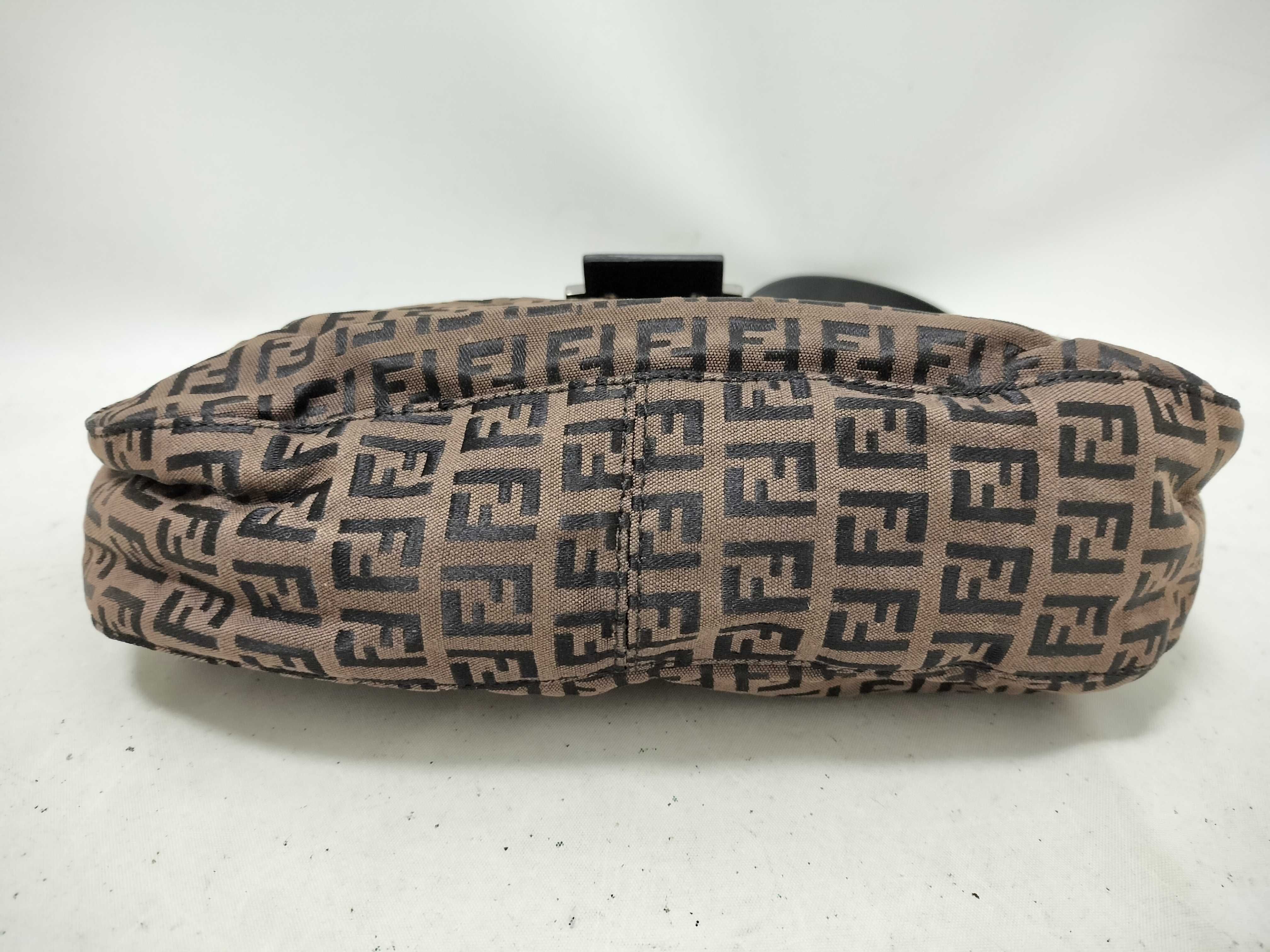 shoulder bag — view 8