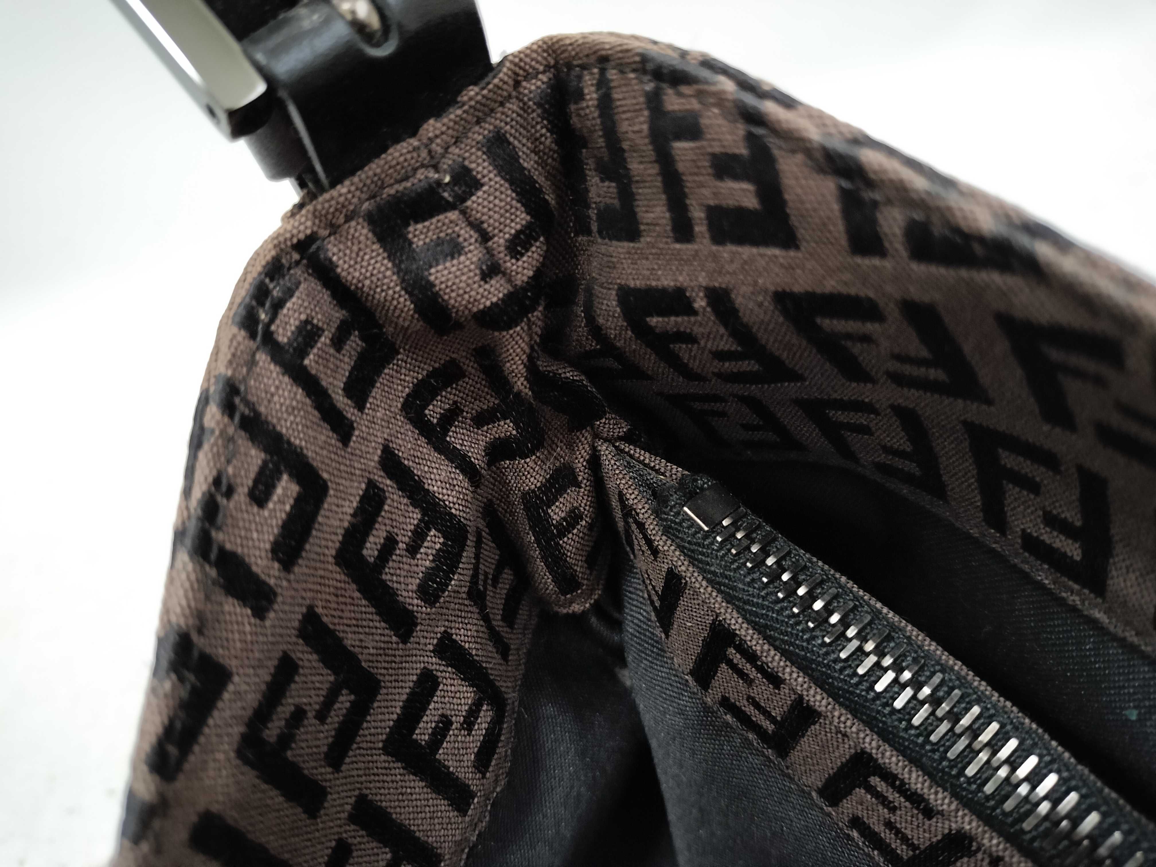 shoulder bag — view 10