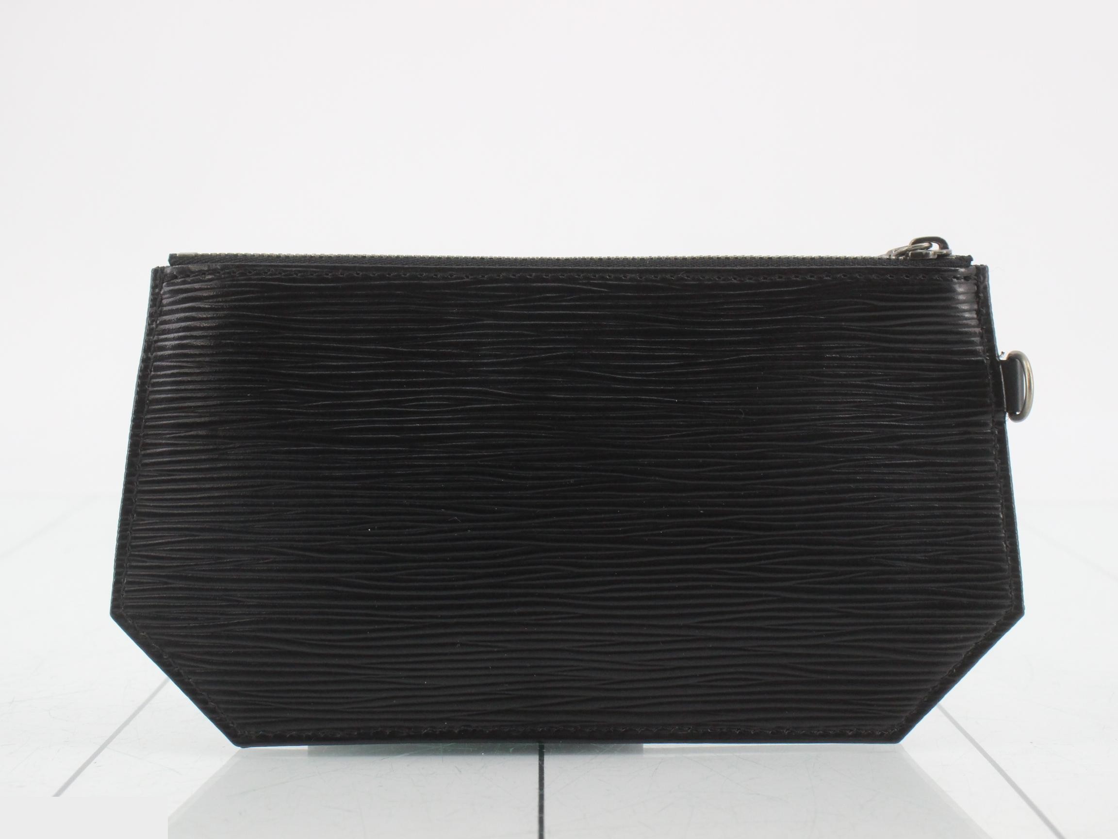 Pouch BK — view 2