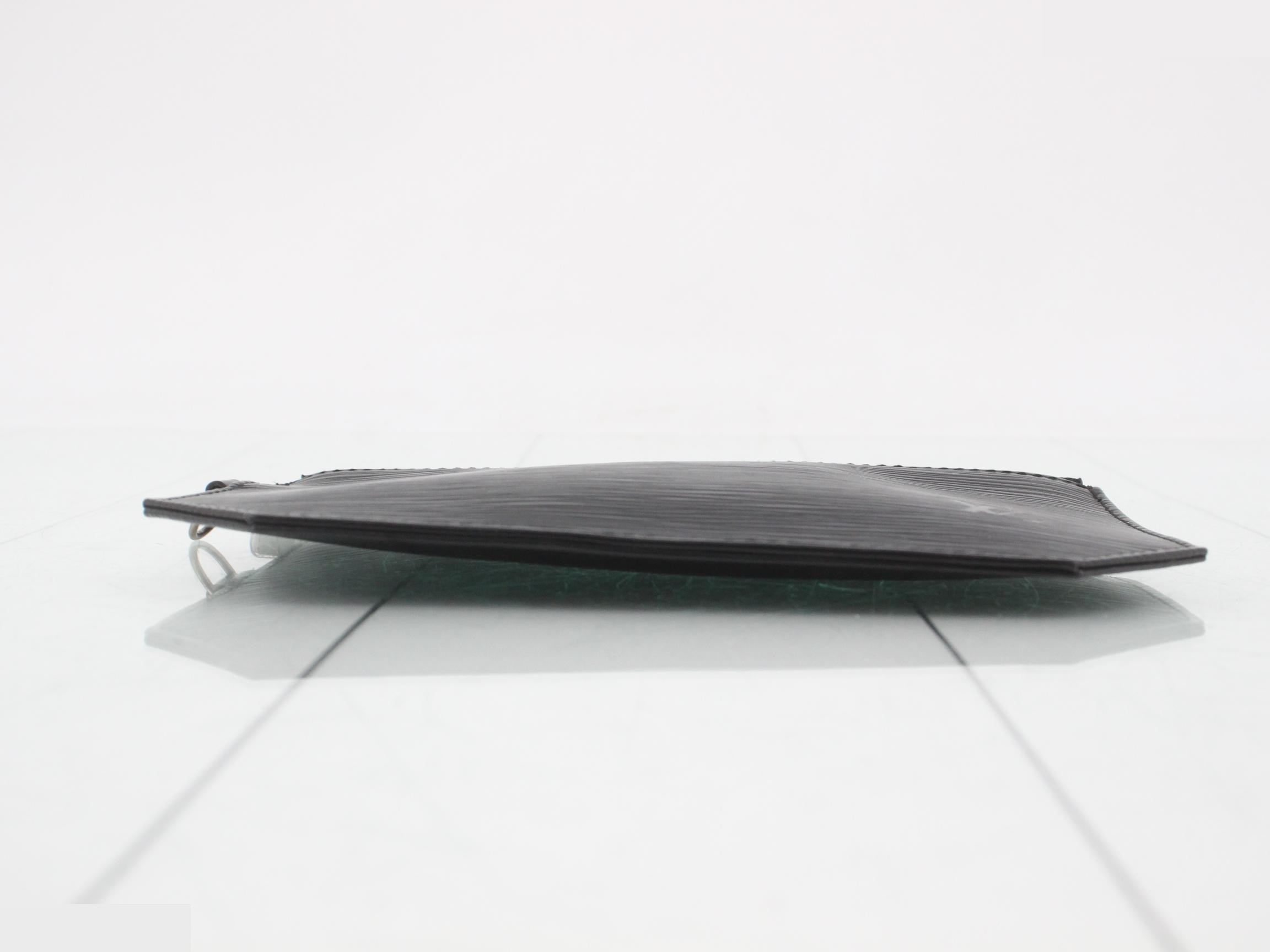 Pouch BK — view 3