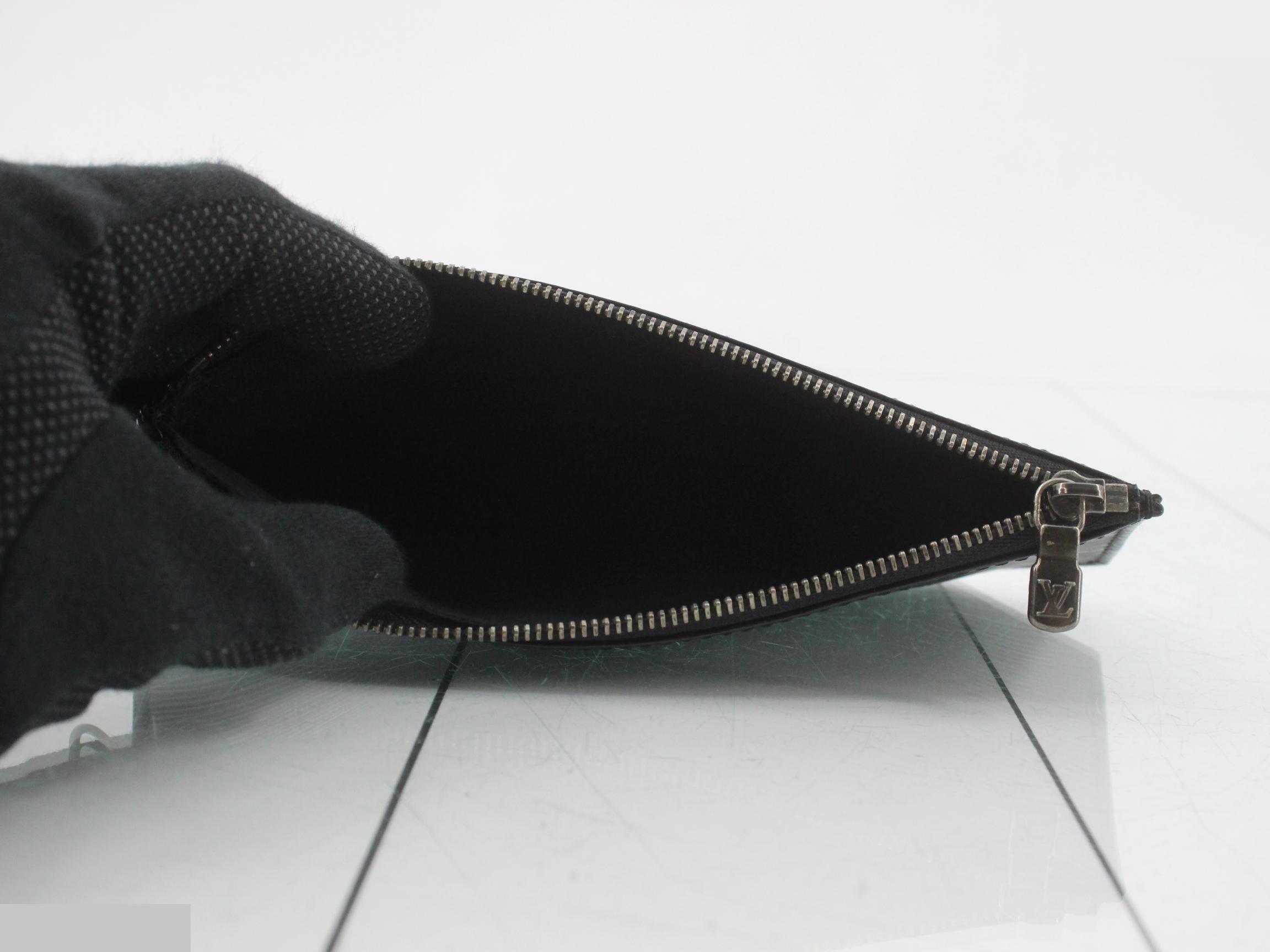 Pouch BK — view 4