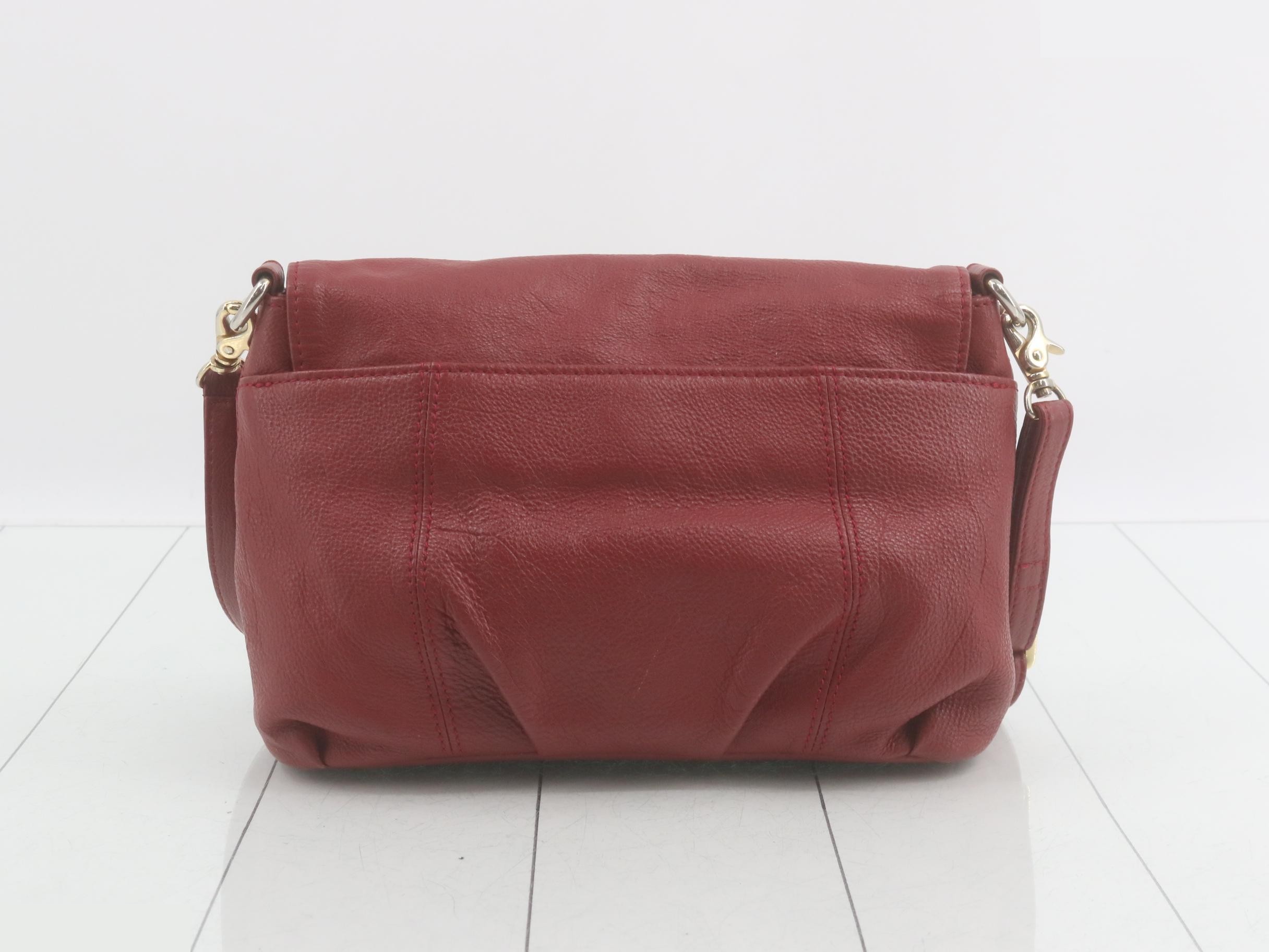 Blue Label Bags & Shoulder Bags — view 2