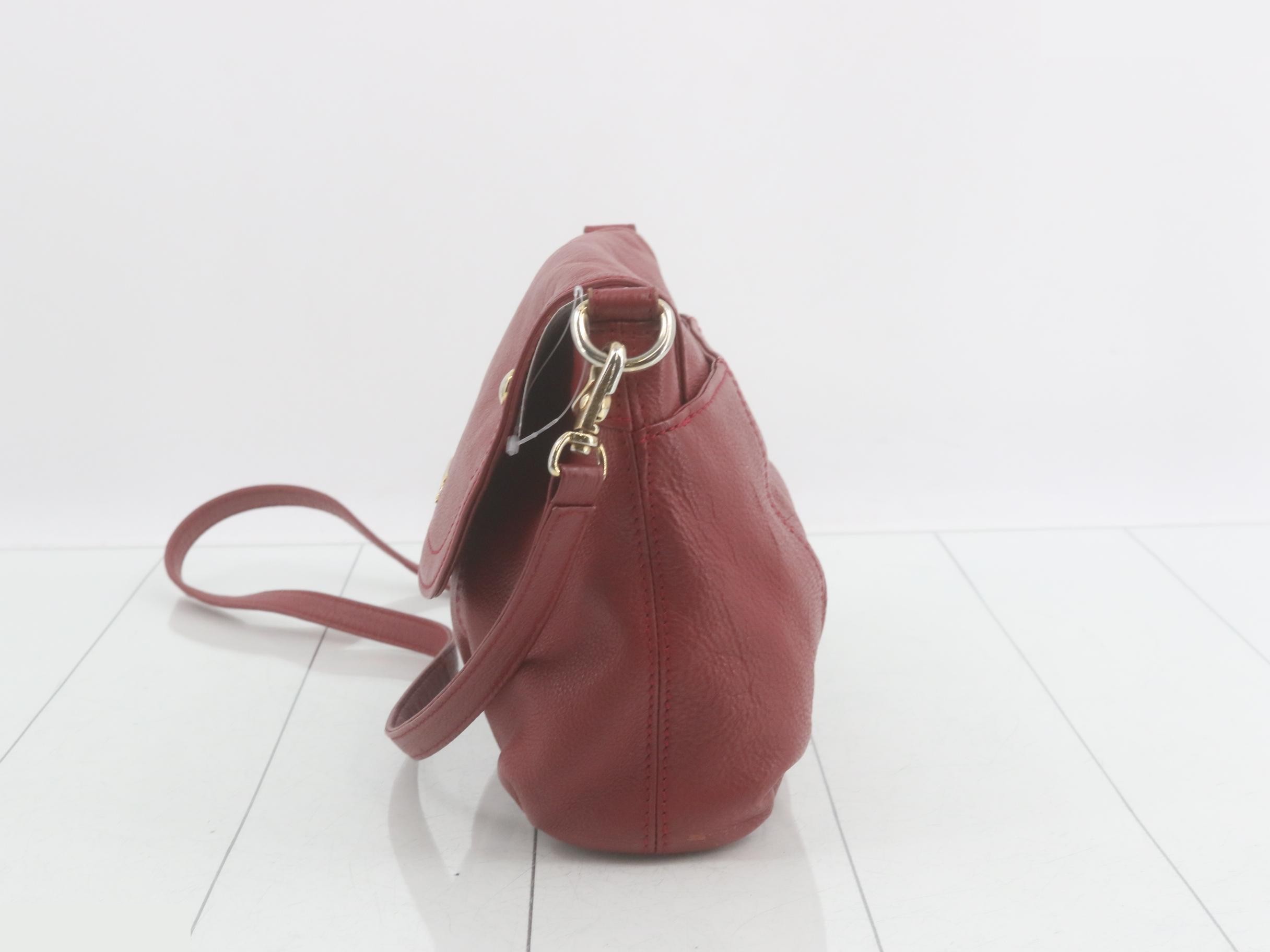 Blue Label Bags & Shoulder Bags — view 3