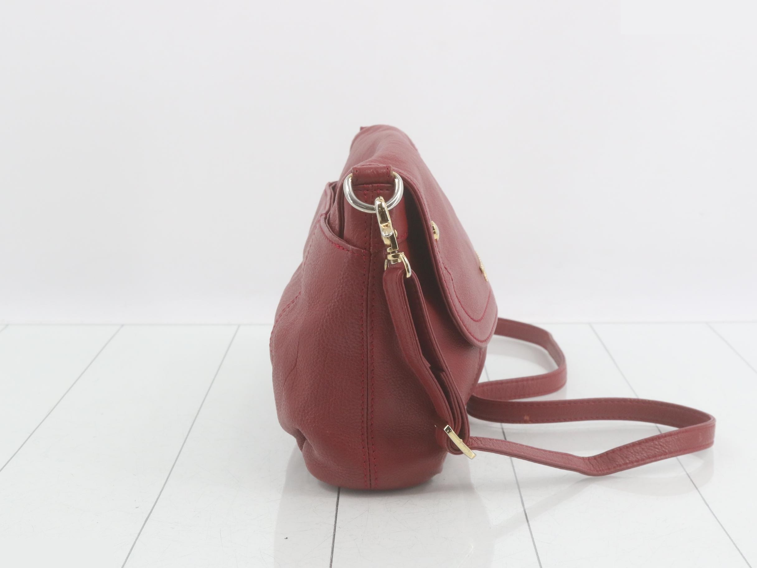 Blue Label Bags & Shoulder Bags — view 4